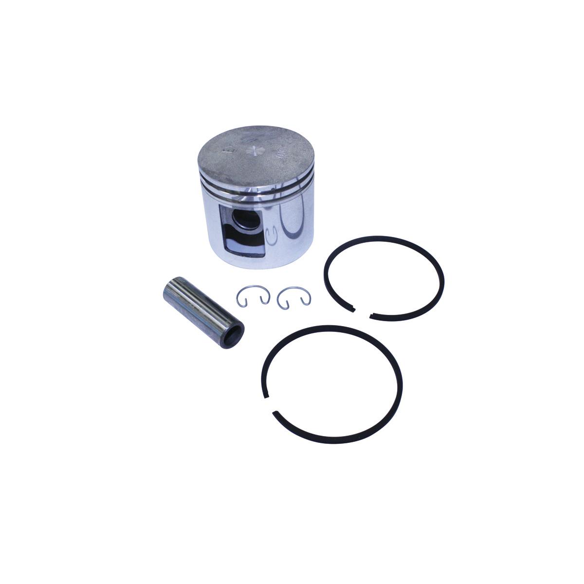 Piston - JM5523 by Jakmax