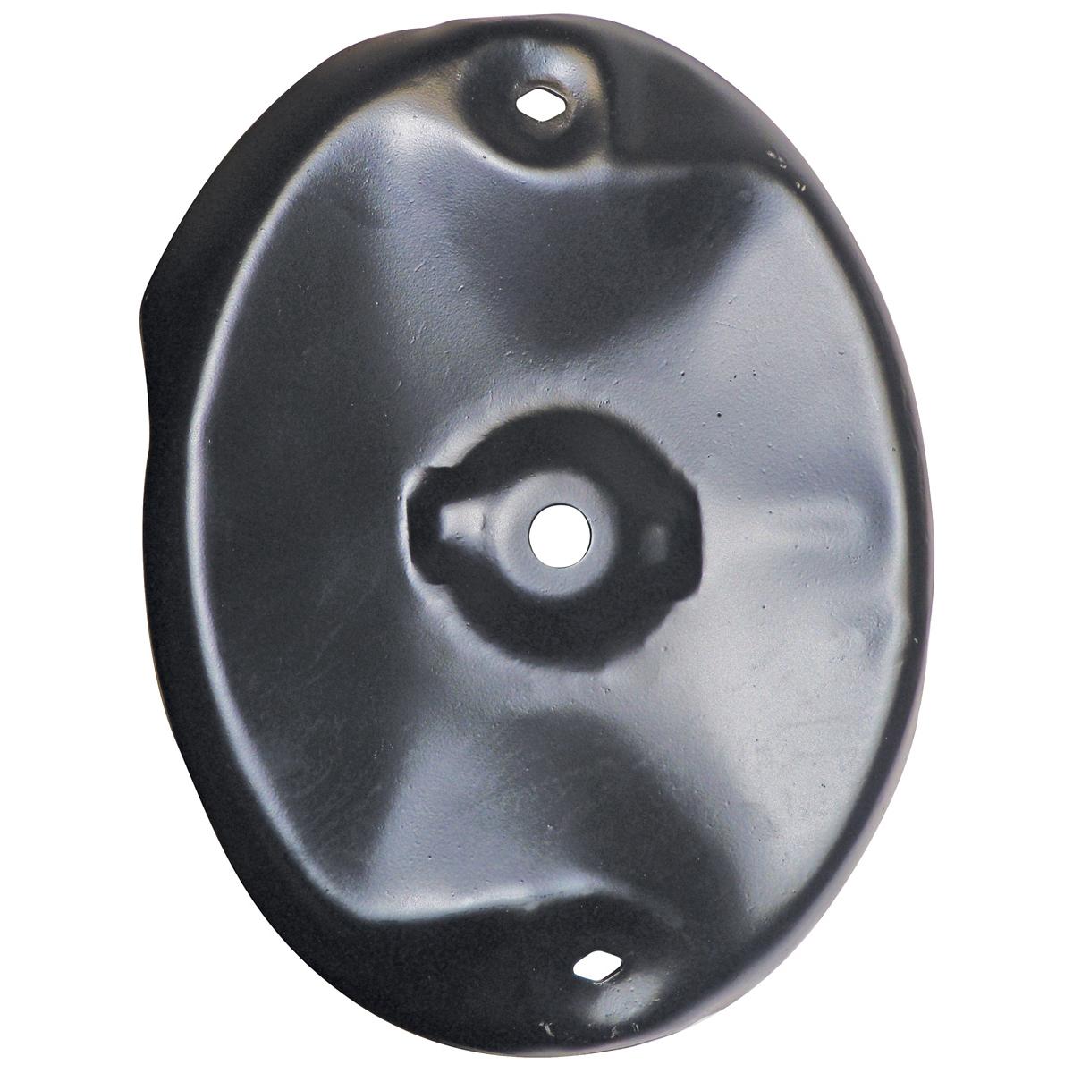 Dual Cut Disc - JM5524 by Jakmax