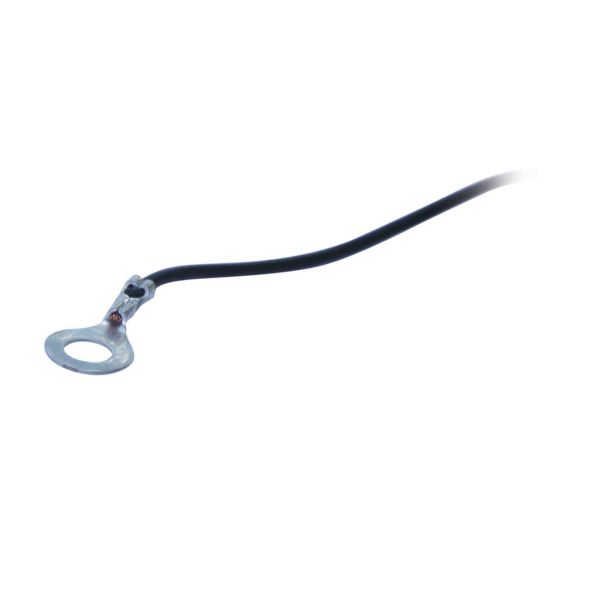 Cut Out Lead - JM5528 by Jakmax