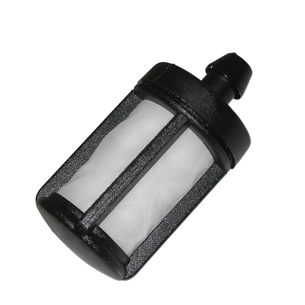 Fuel Filter (Double) - JM552 by Jakmax