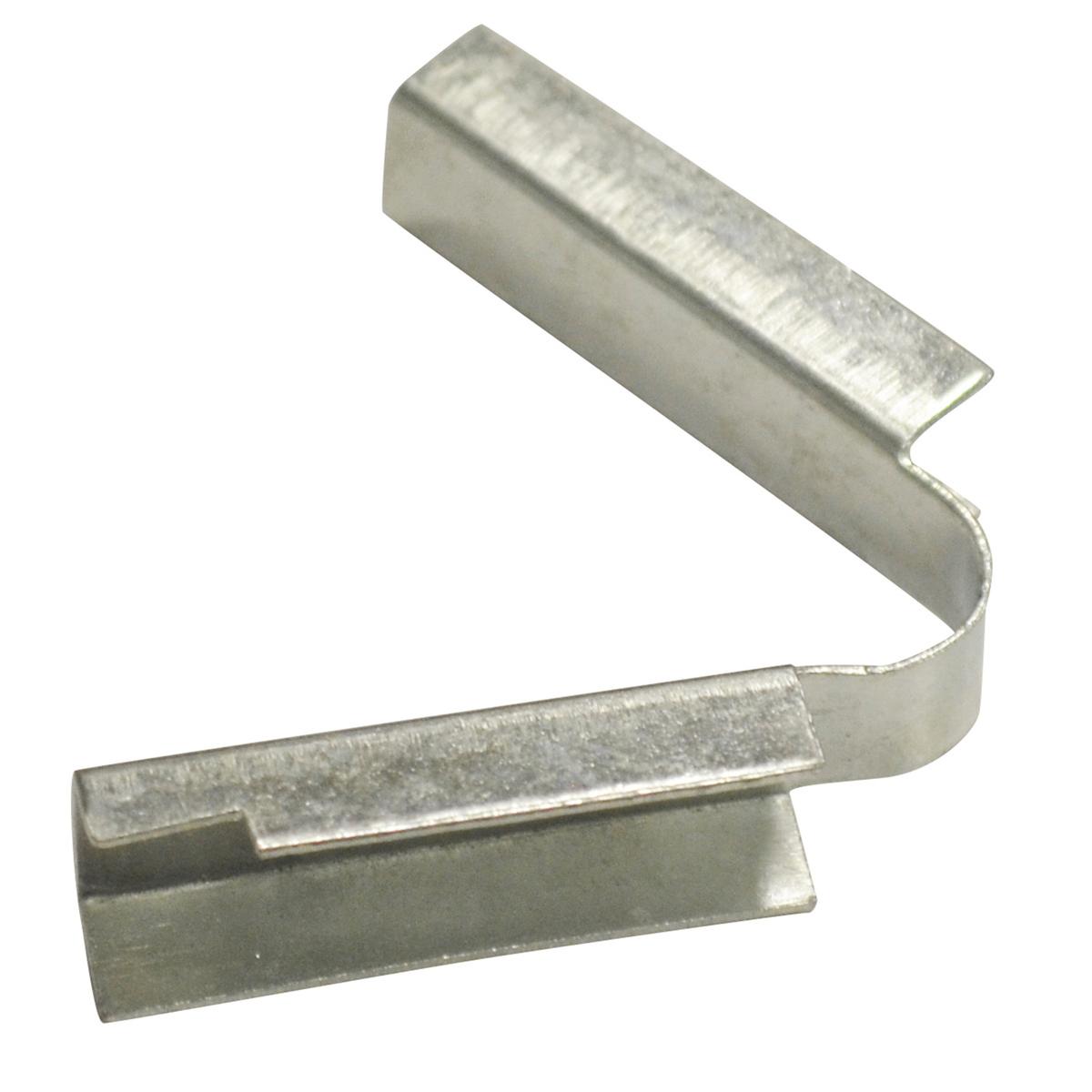 Axle Bracket - JM5532 by Jakmax