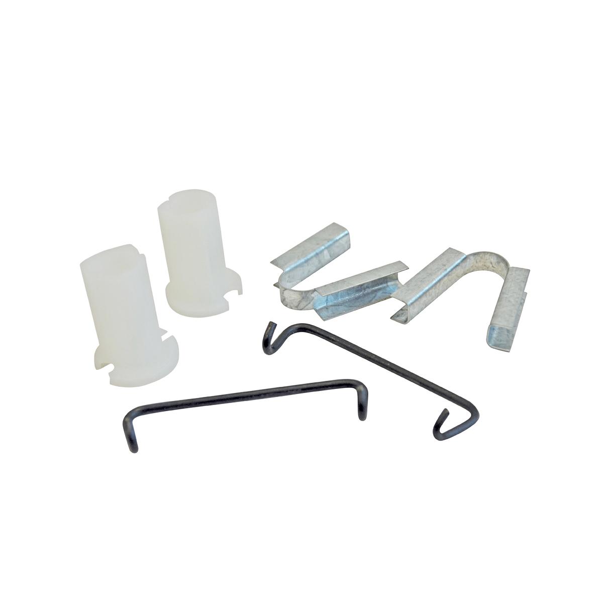 Repair Kit - JM5533 by Jakmax