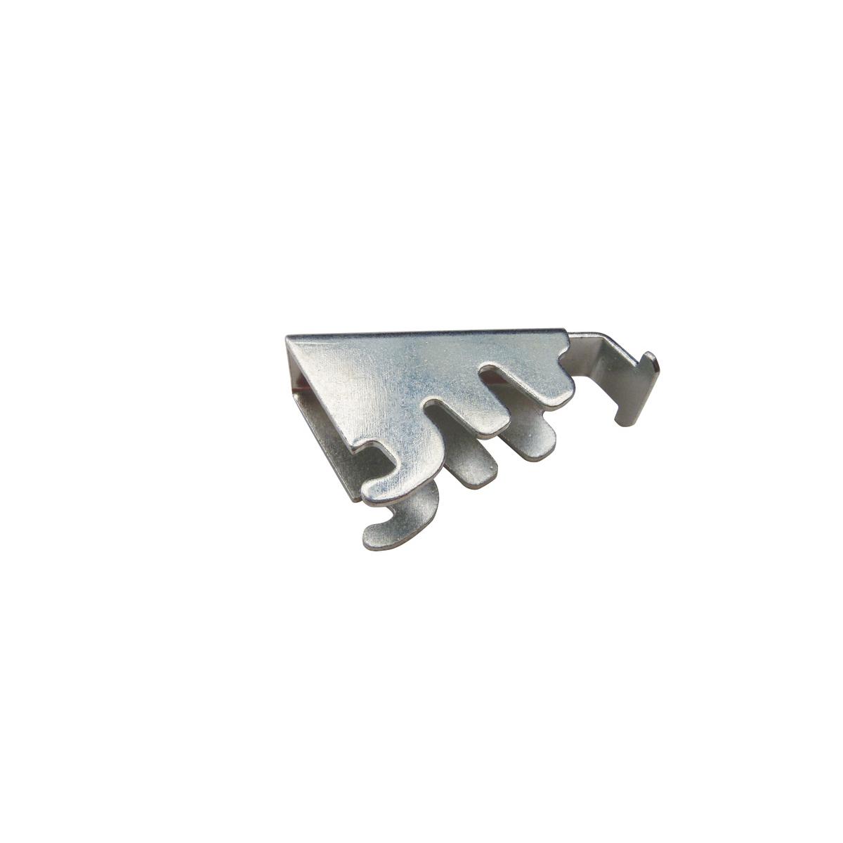Spark Plug Protector - JM5539 by Jakmax