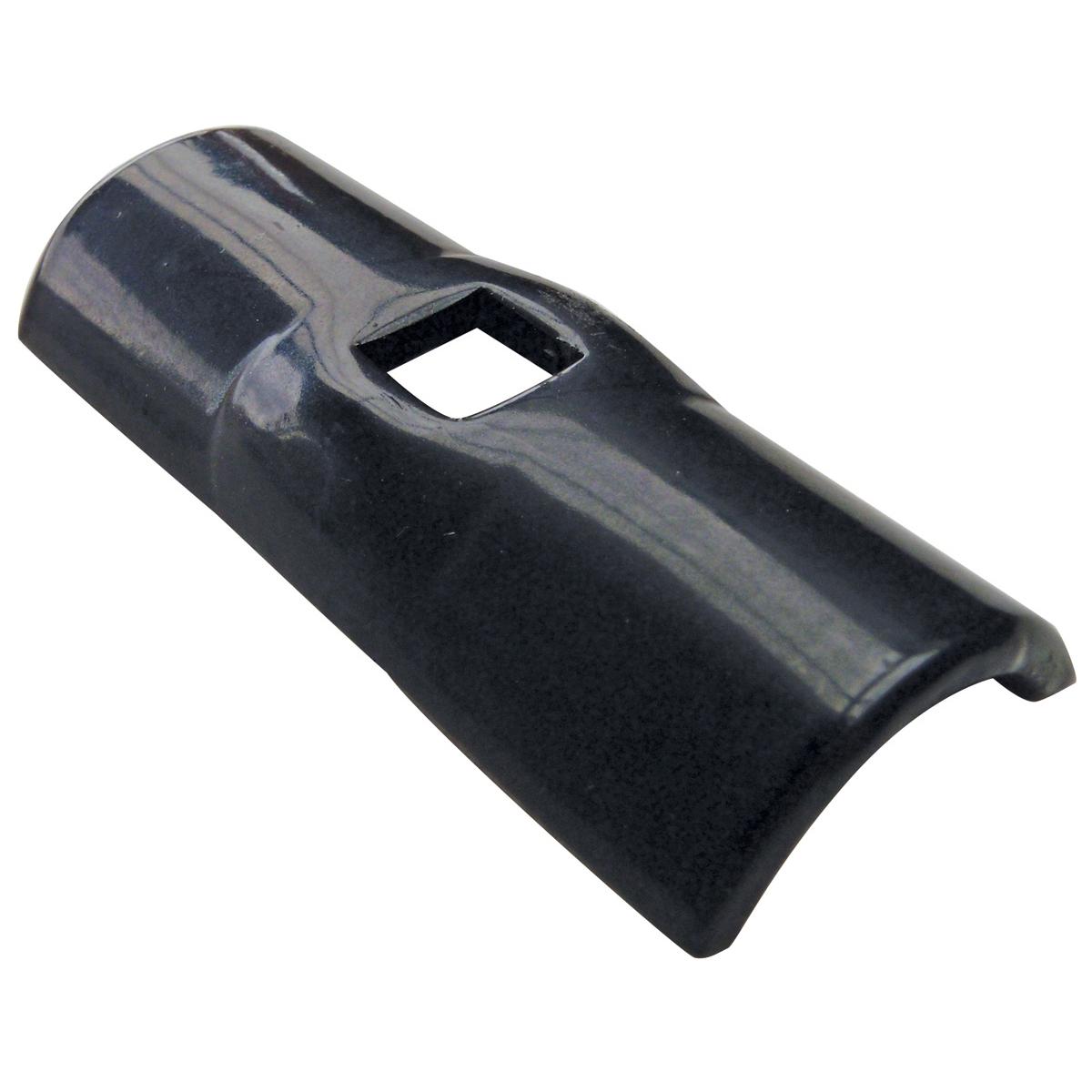 Saddle - JM5540G by Jakmax