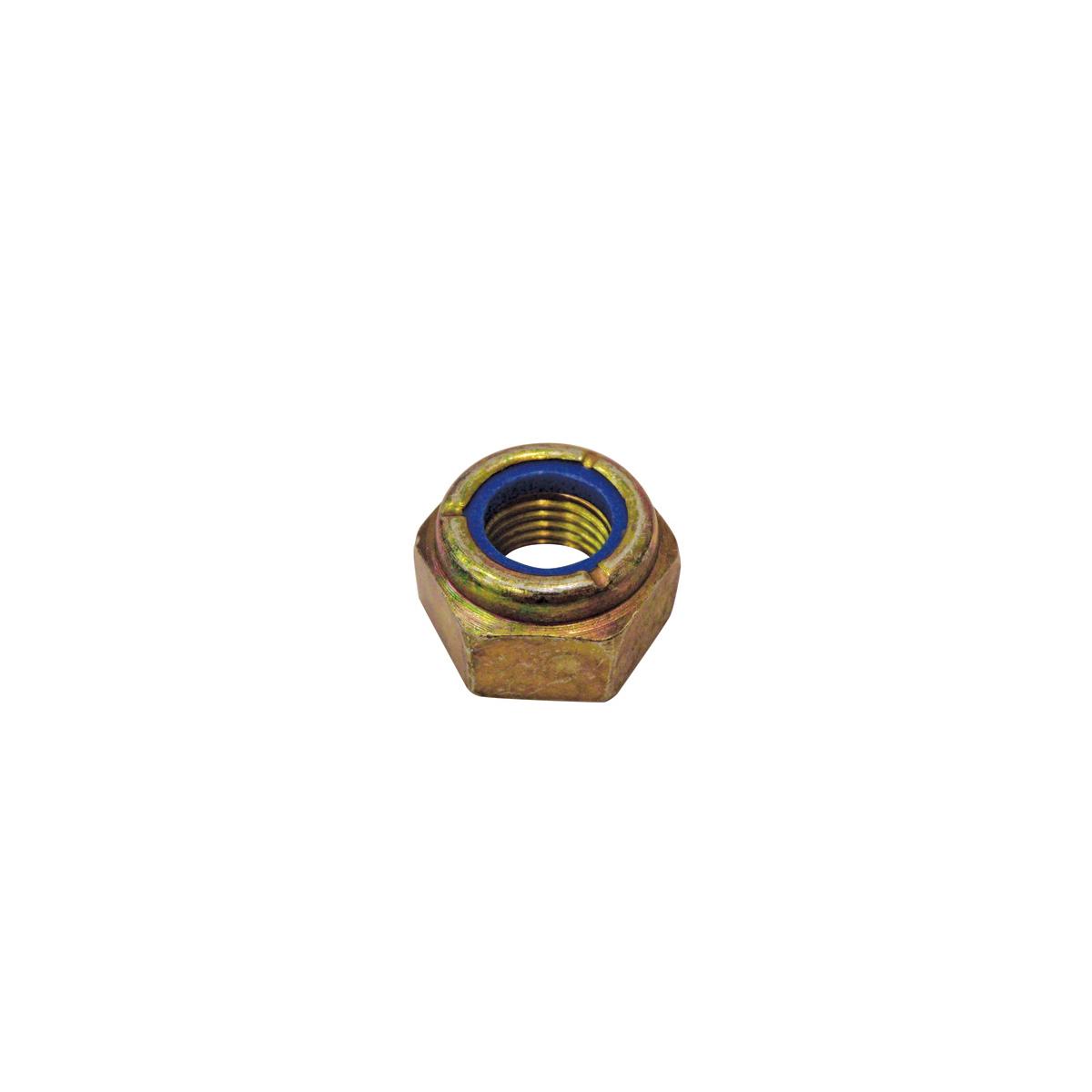Nut (Disc) - JM5541G by Jakmax