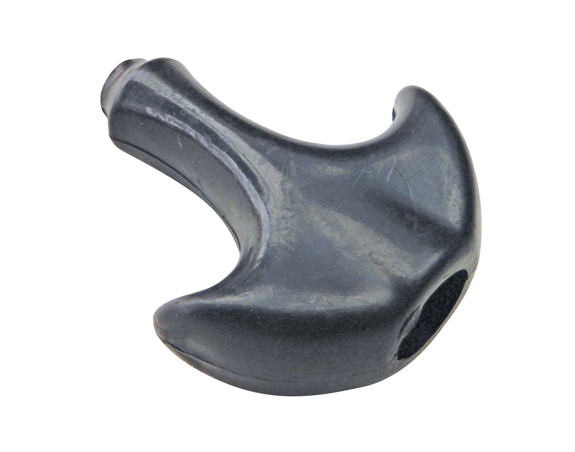 Starter Handle - JM5544 by Jakmax