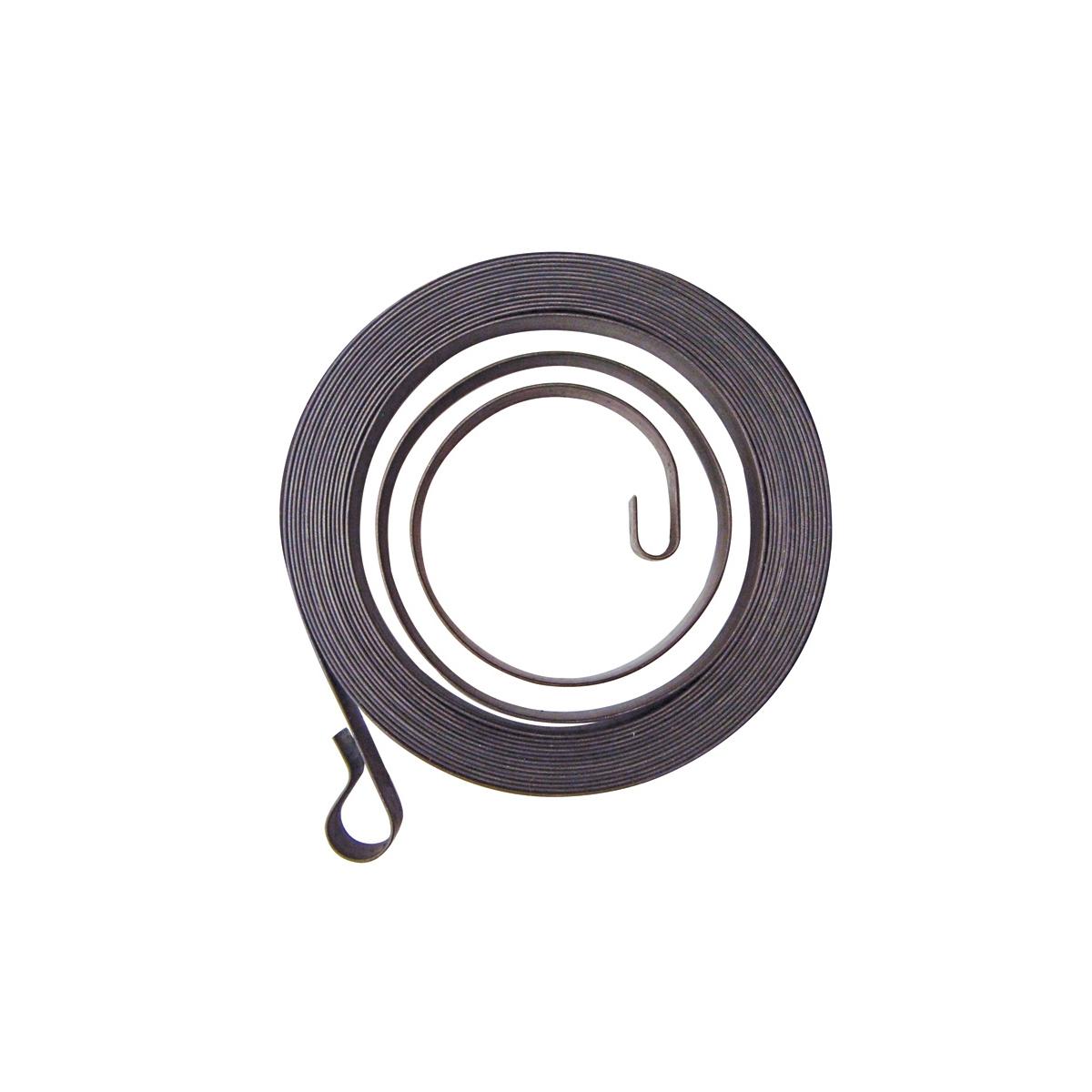 Starter Pulley Spring - JM5545G by Jakmax