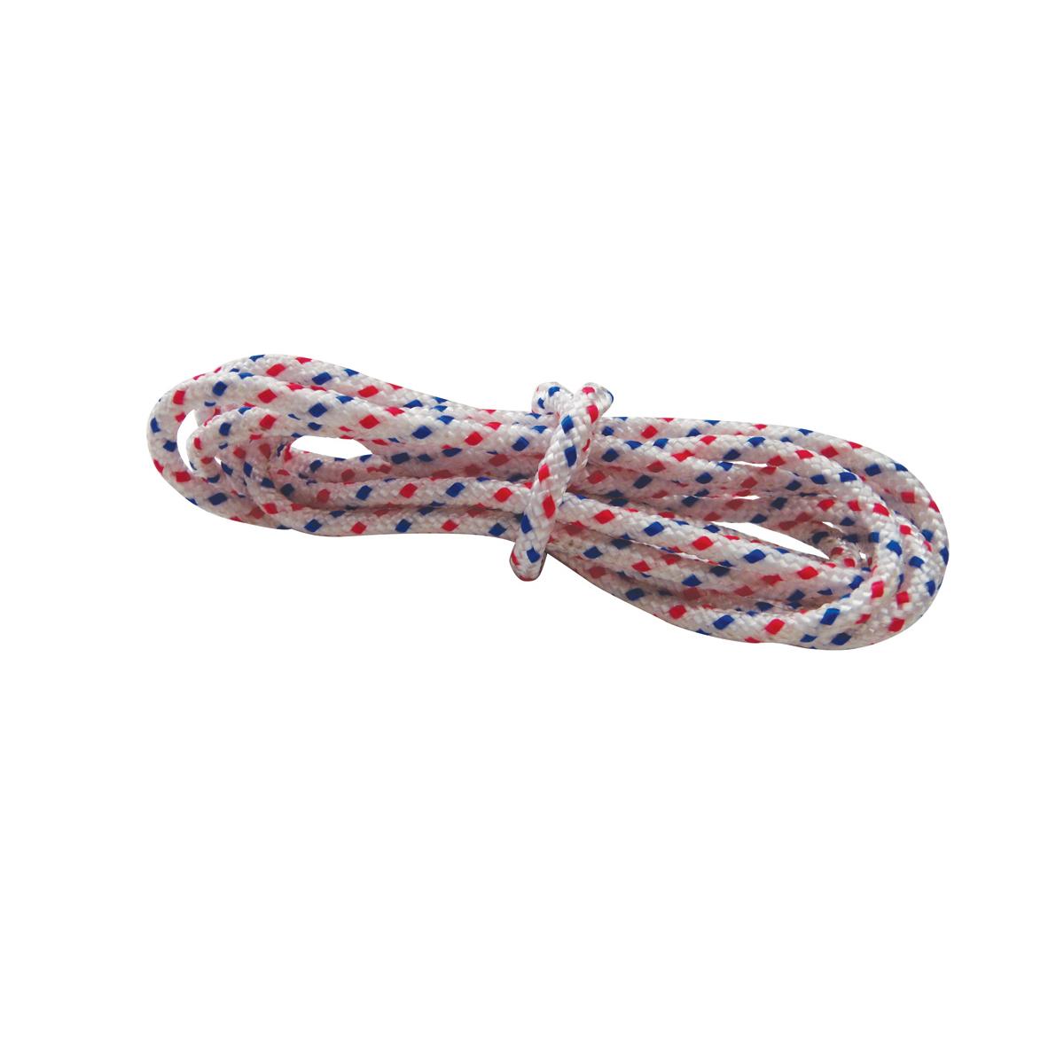 Starter Rope - JM5551 by Jakmax