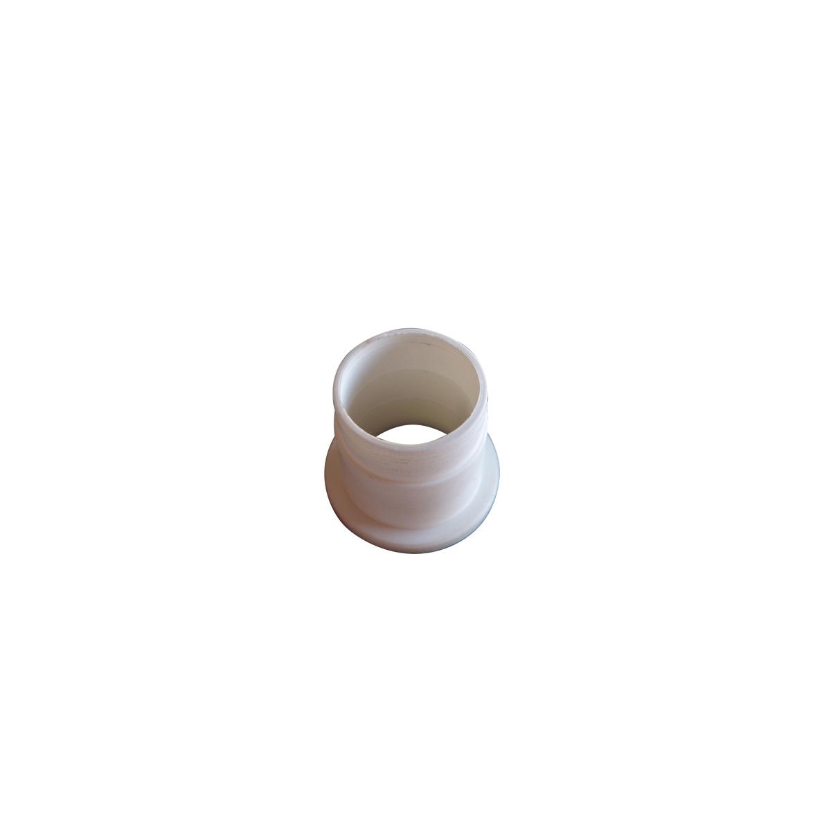 Wheel Bushing - JM5552 by Jakmax