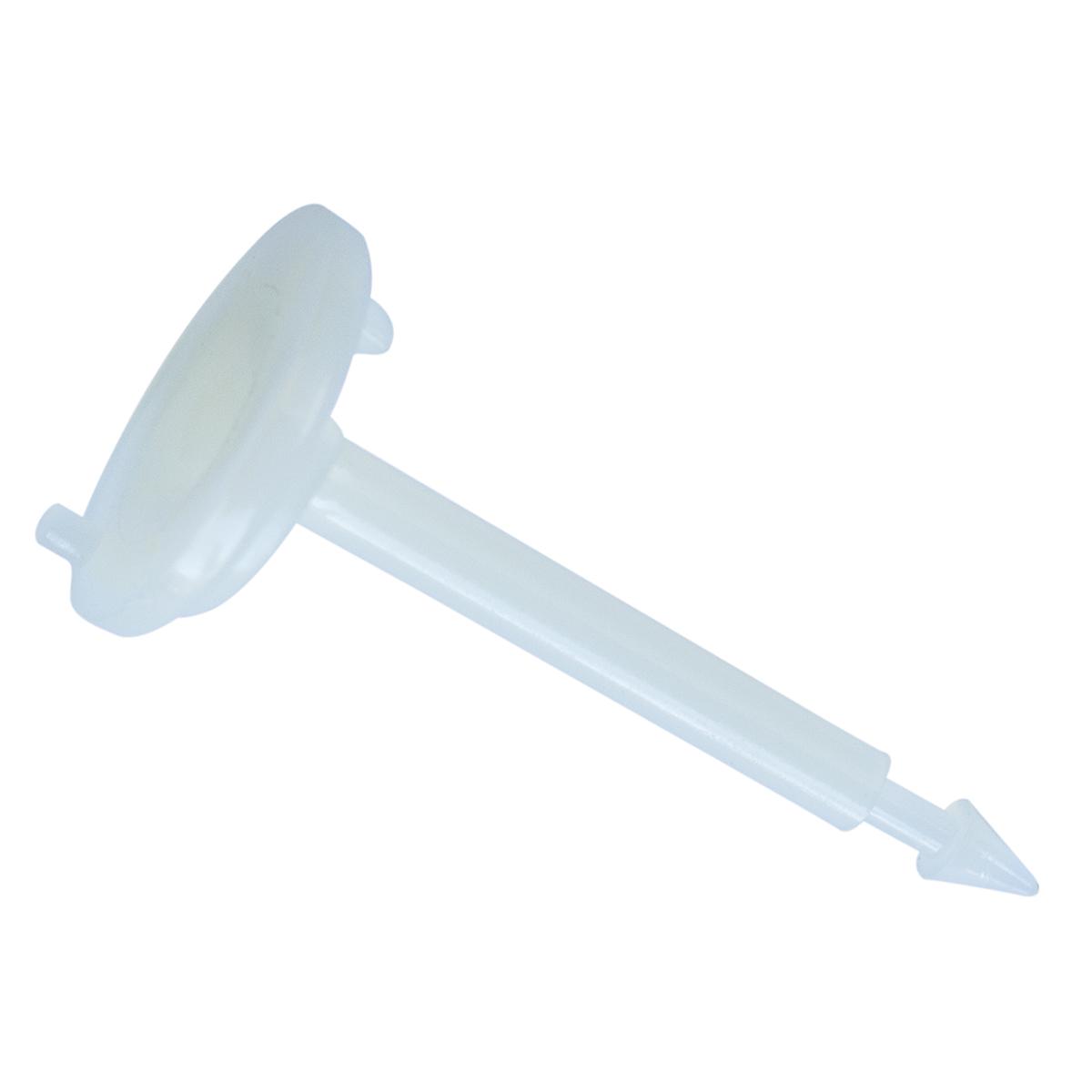 Poppet Valve - JM5556 by Jakmax