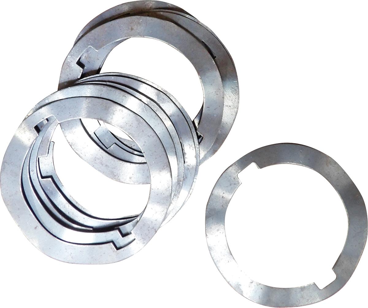 Tension Washer - JM5558 by Jakmax
