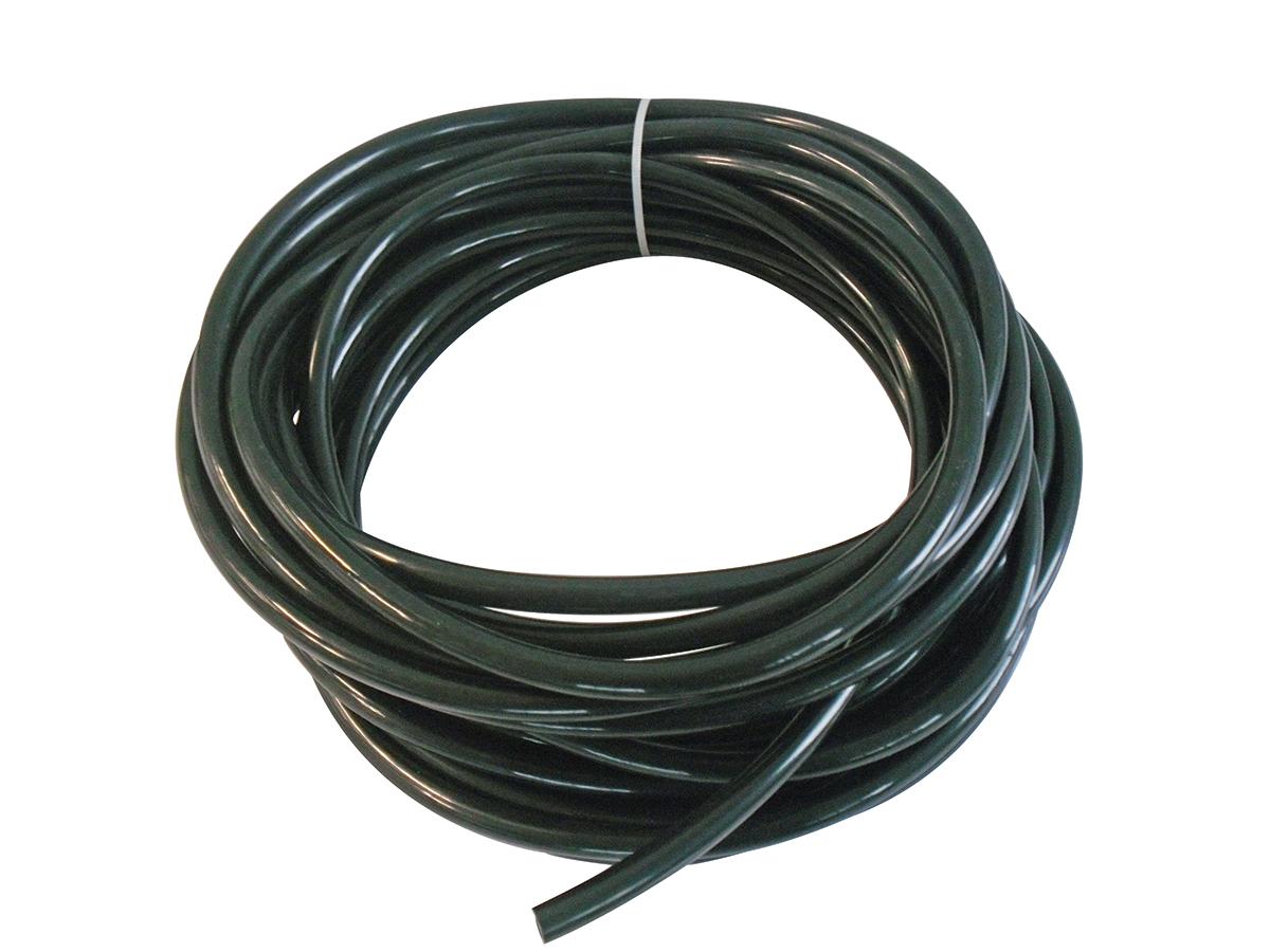 Fuel Line - JM5559 by Jakmax