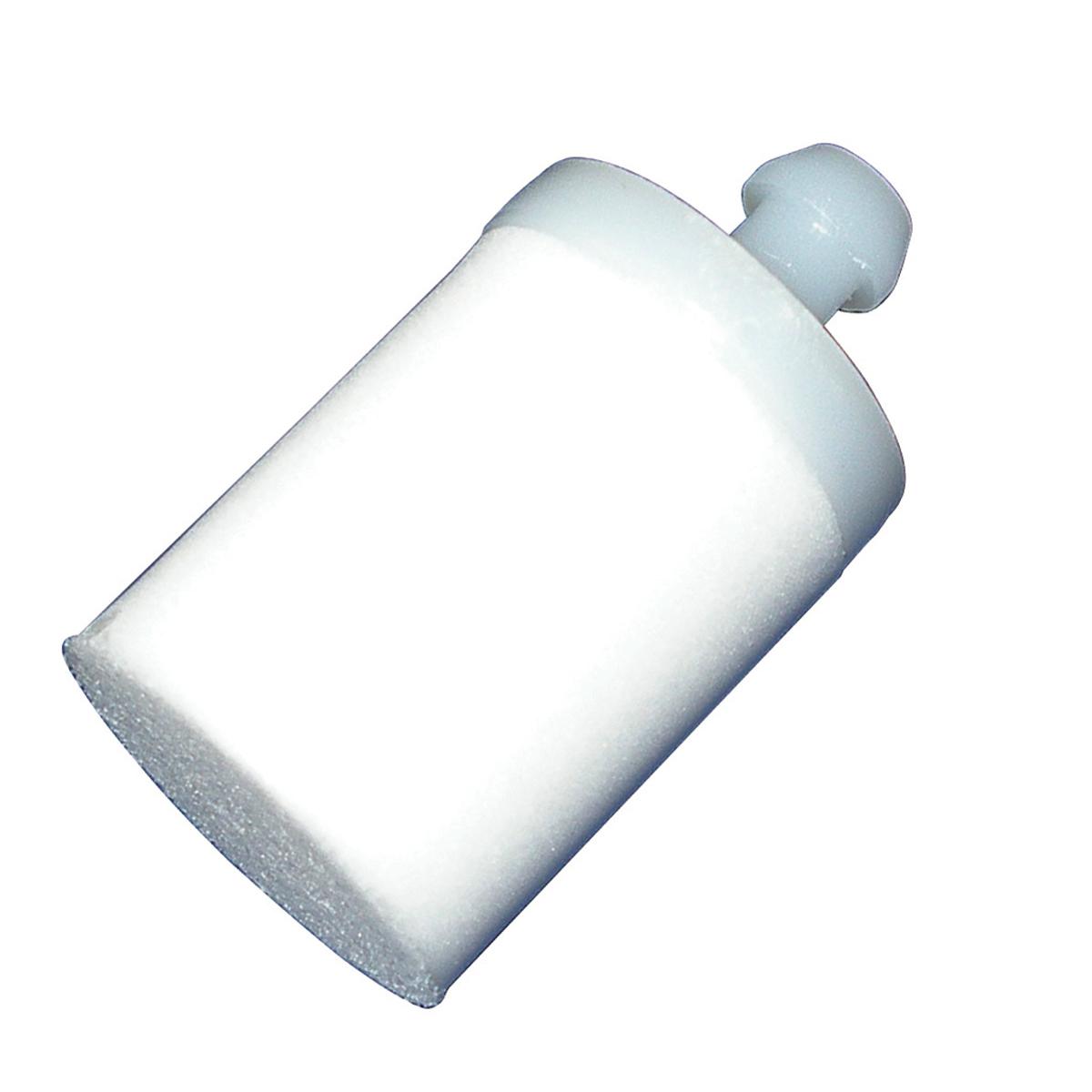 Fuel Filter - JM555 by Jakmax