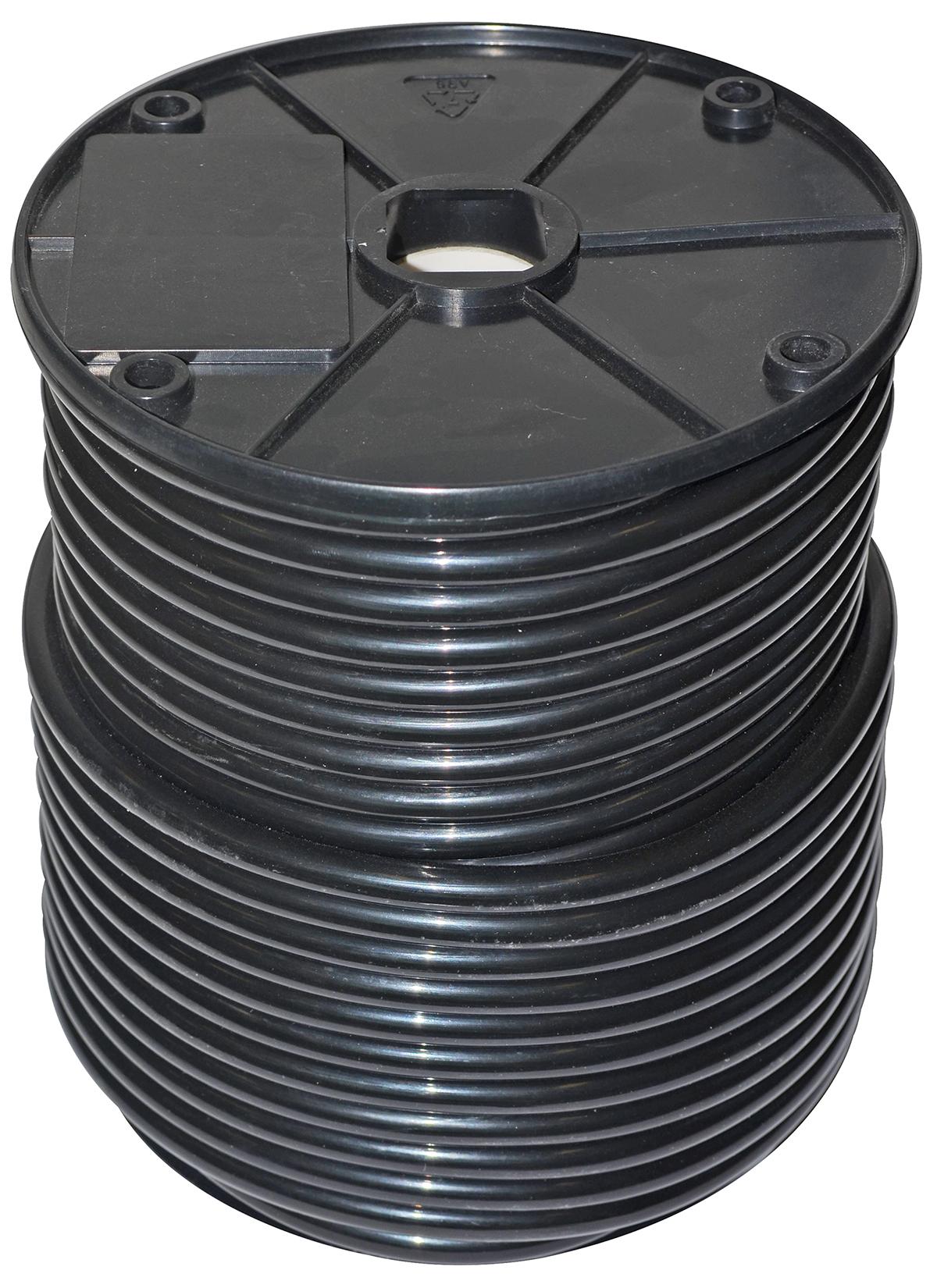 Fuel Line - JM5560 by Jakmax