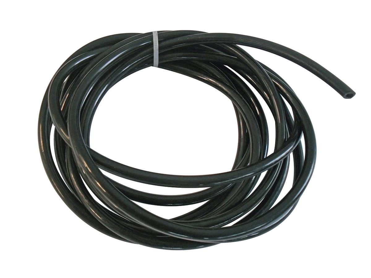 Fuel Line - JM5561 by Jakmax