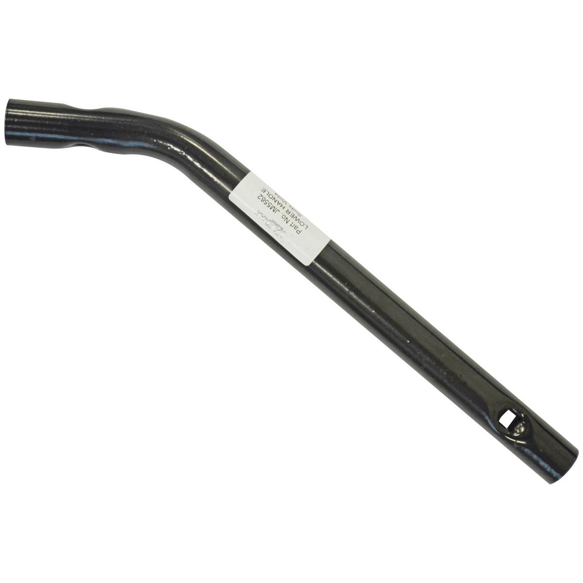 Handle - JM5562 by Jakmax