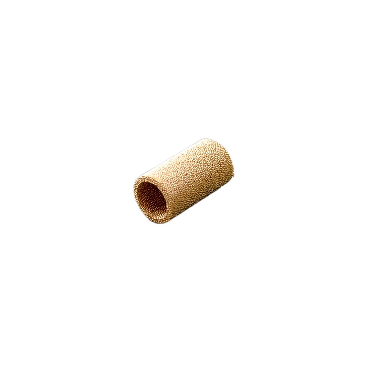 Bronze Filter - JM5564 by Jakmax