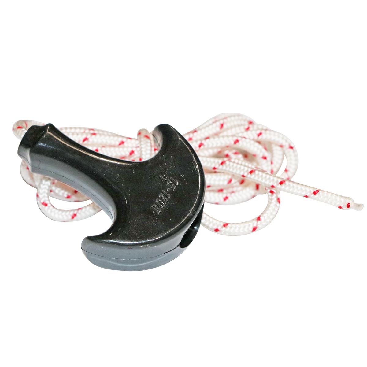 Starter Handle & Rope - JM5565 by Jakmax