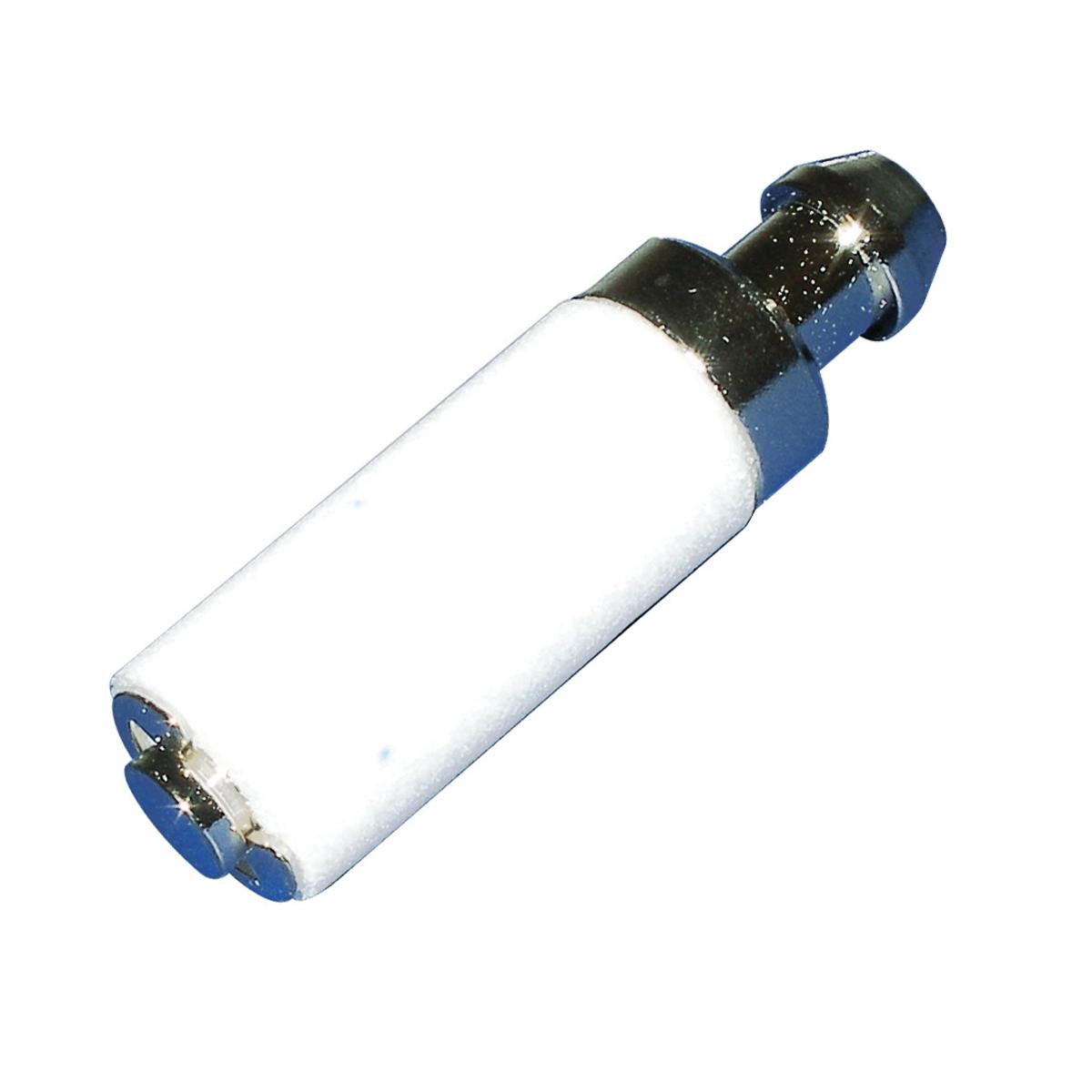 Fuel Filter - JM558 by Jakmax