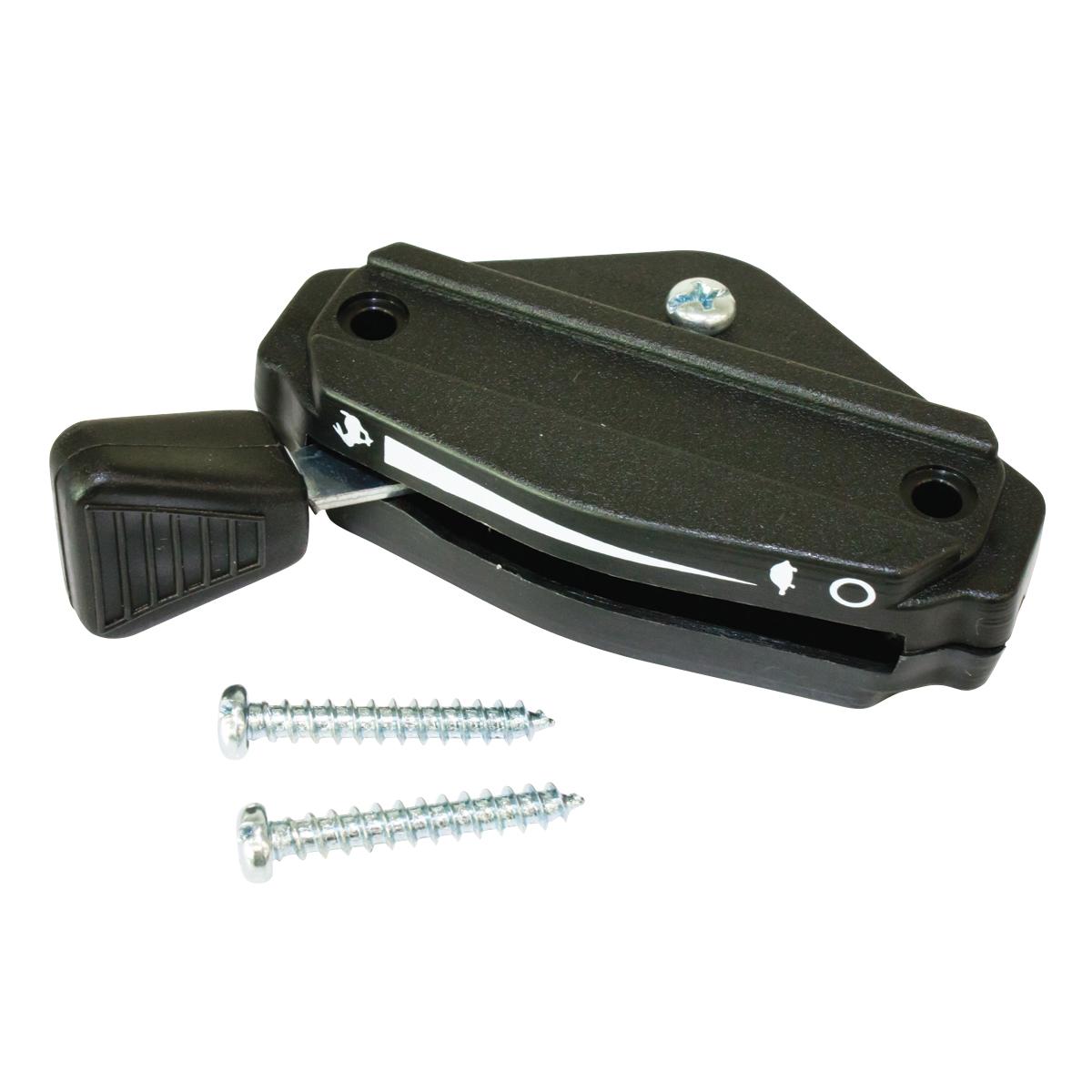 Control Lever - JM5600 by Jakmax