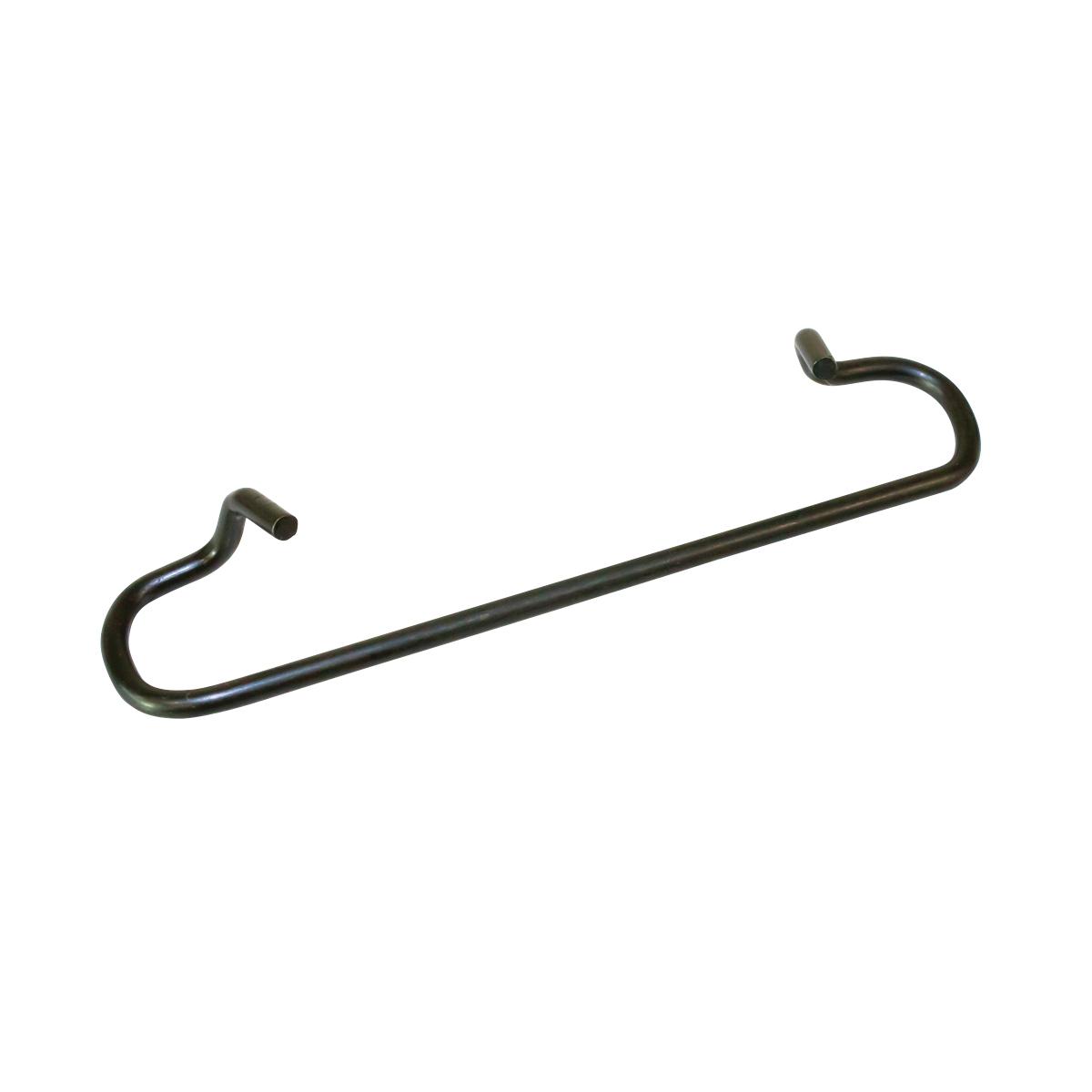 Axle Clip - JM5601 by Jakmax