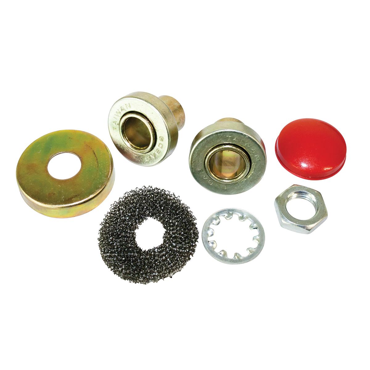 Seal Kit - JM5602 by Jakmax
