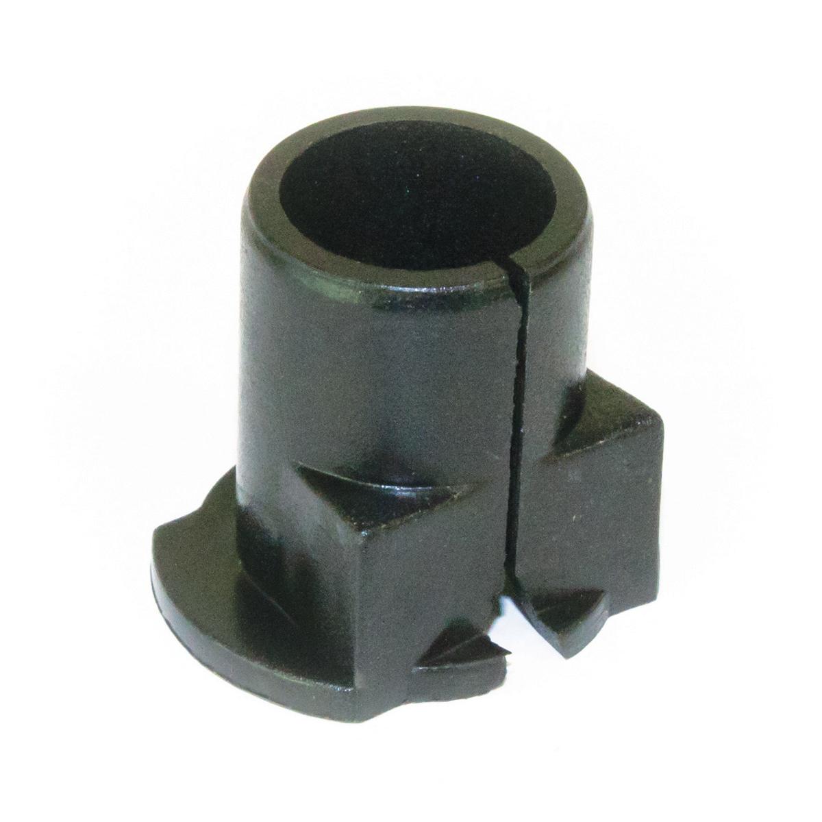 Split Axel Bush - JM5603 by Jakmax