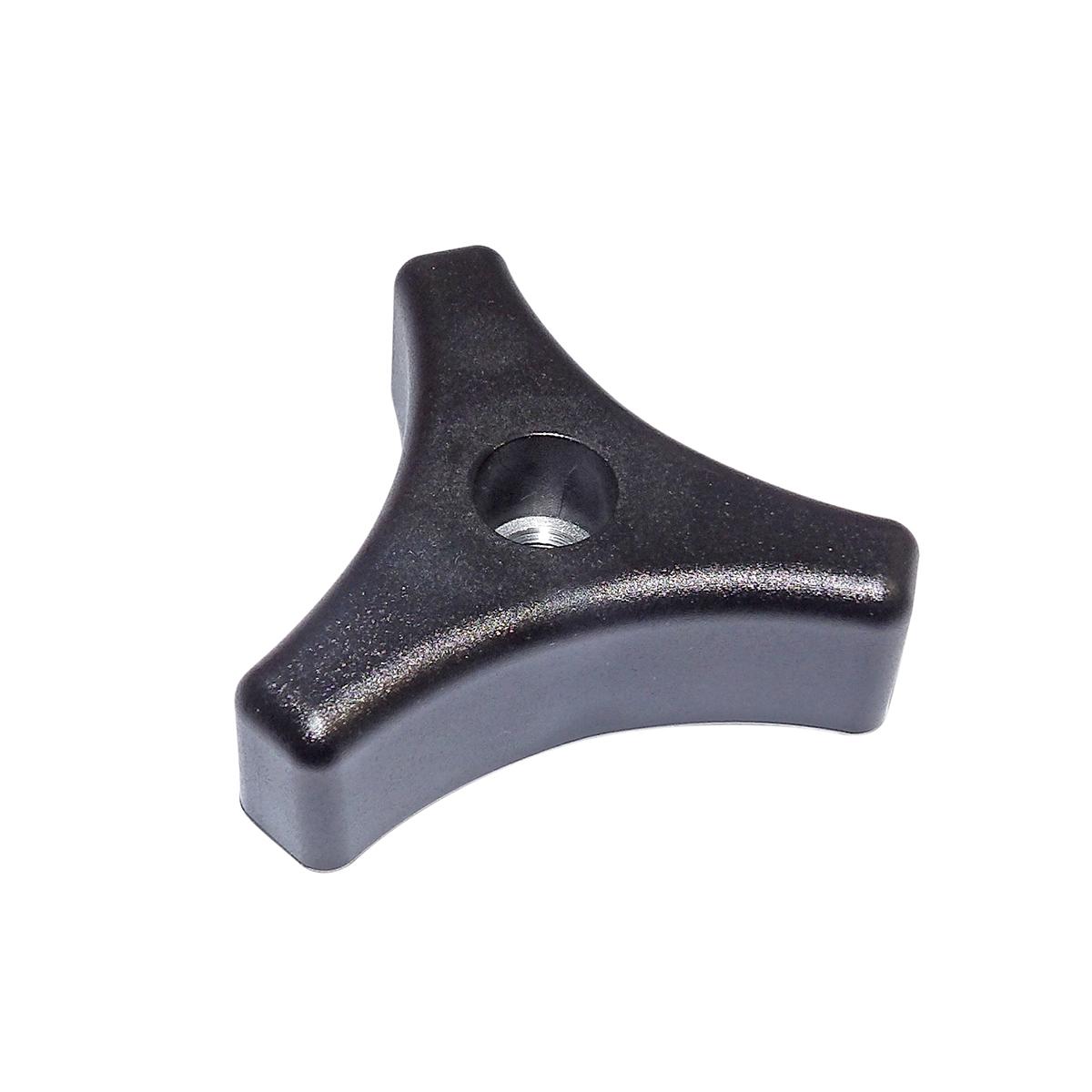 Handle - JM5606 by Jakmax