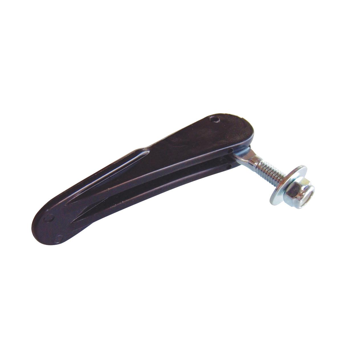 Handle - JM5607 by Jakmax