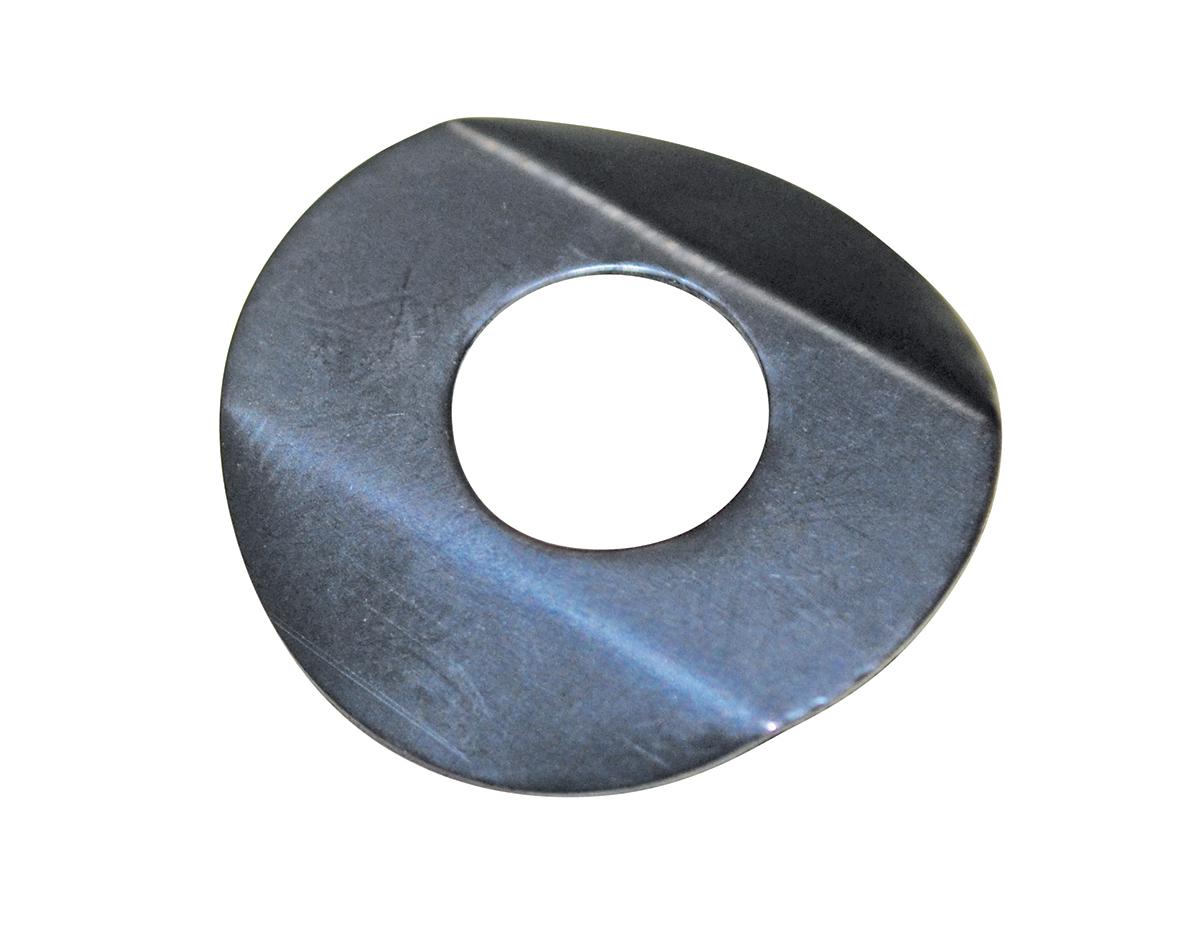 Tension Washer - JM5611 by Jakmax