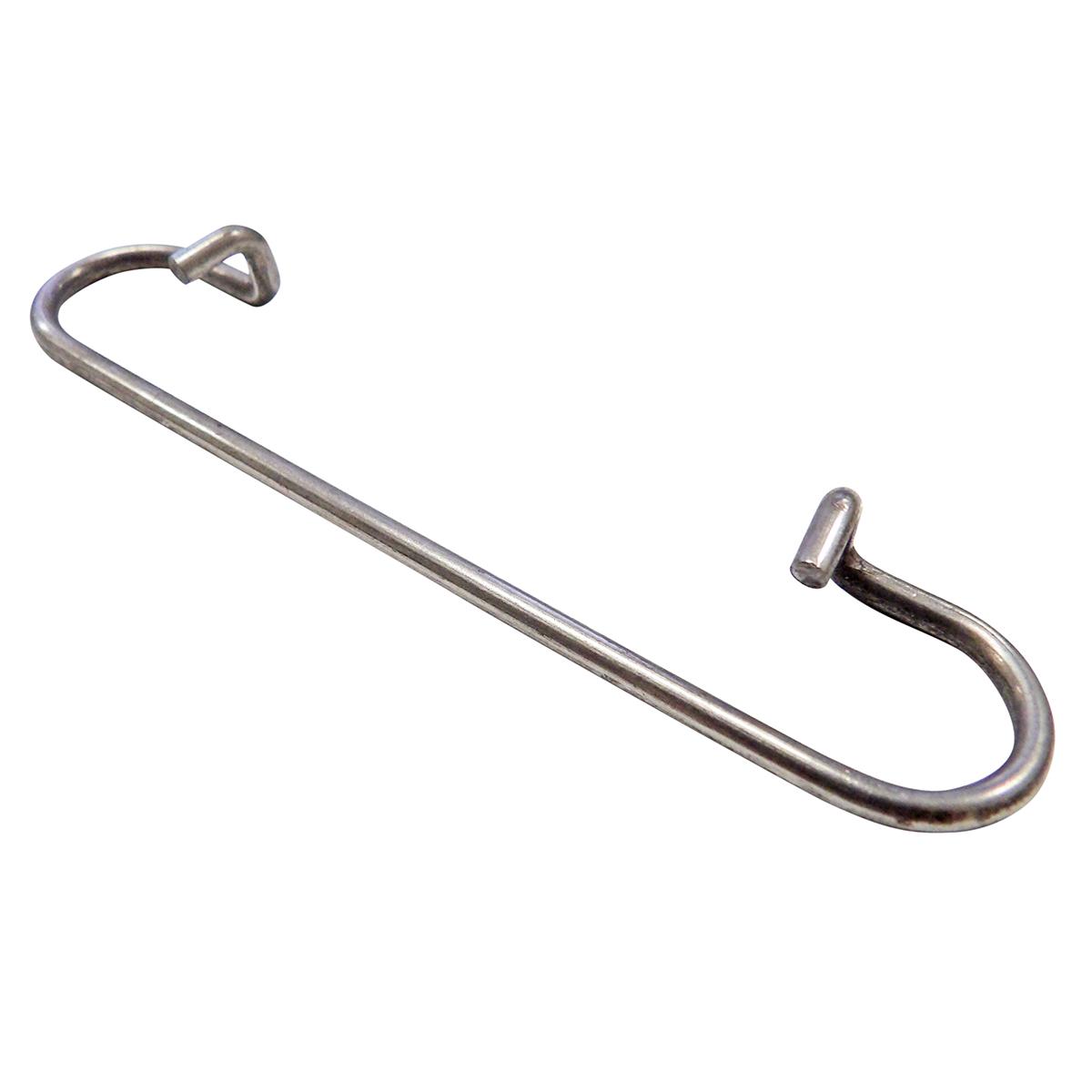 Axel Clip - JM5616 by Jakmax