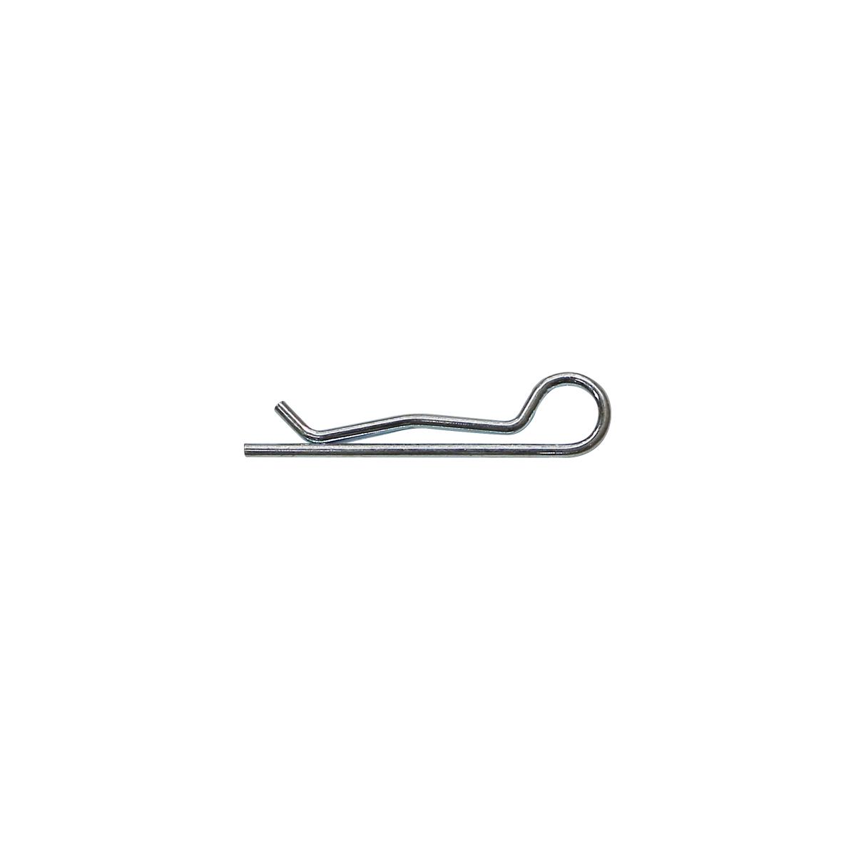Hair Pin - JM5700 by Jakmax