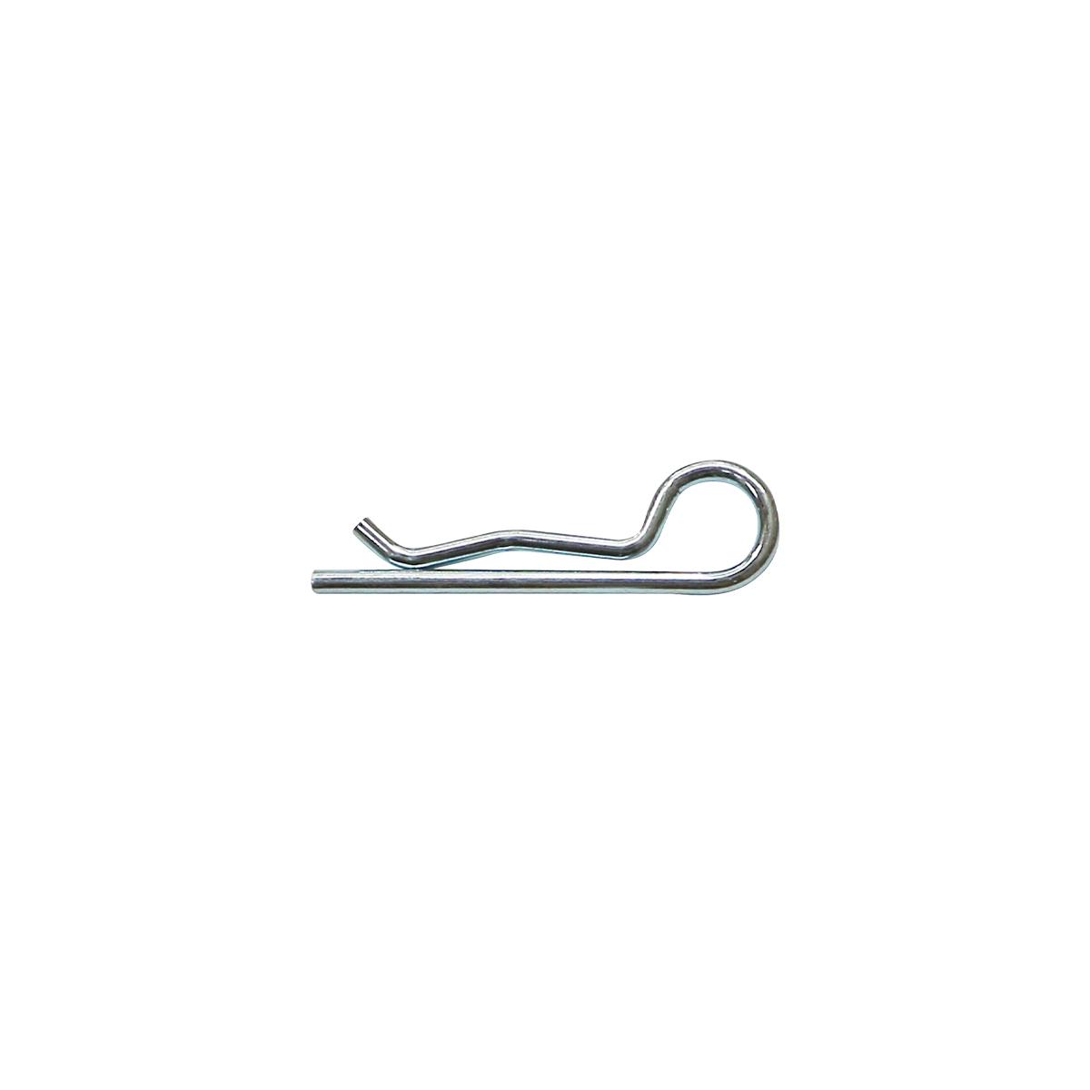 Hair Pin - JM5701 by Jakmax