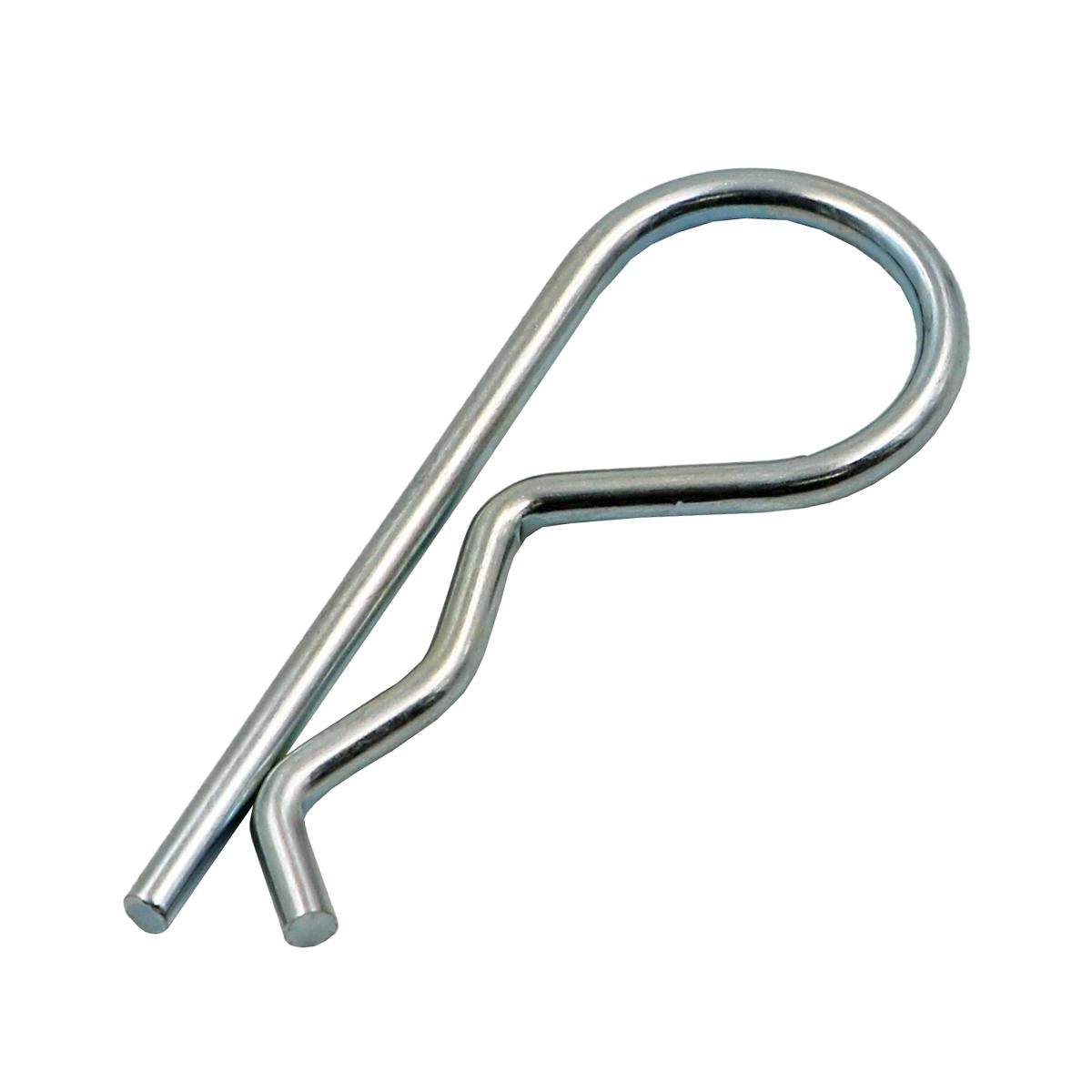 Hair Pin - JM5703 by Jakmax