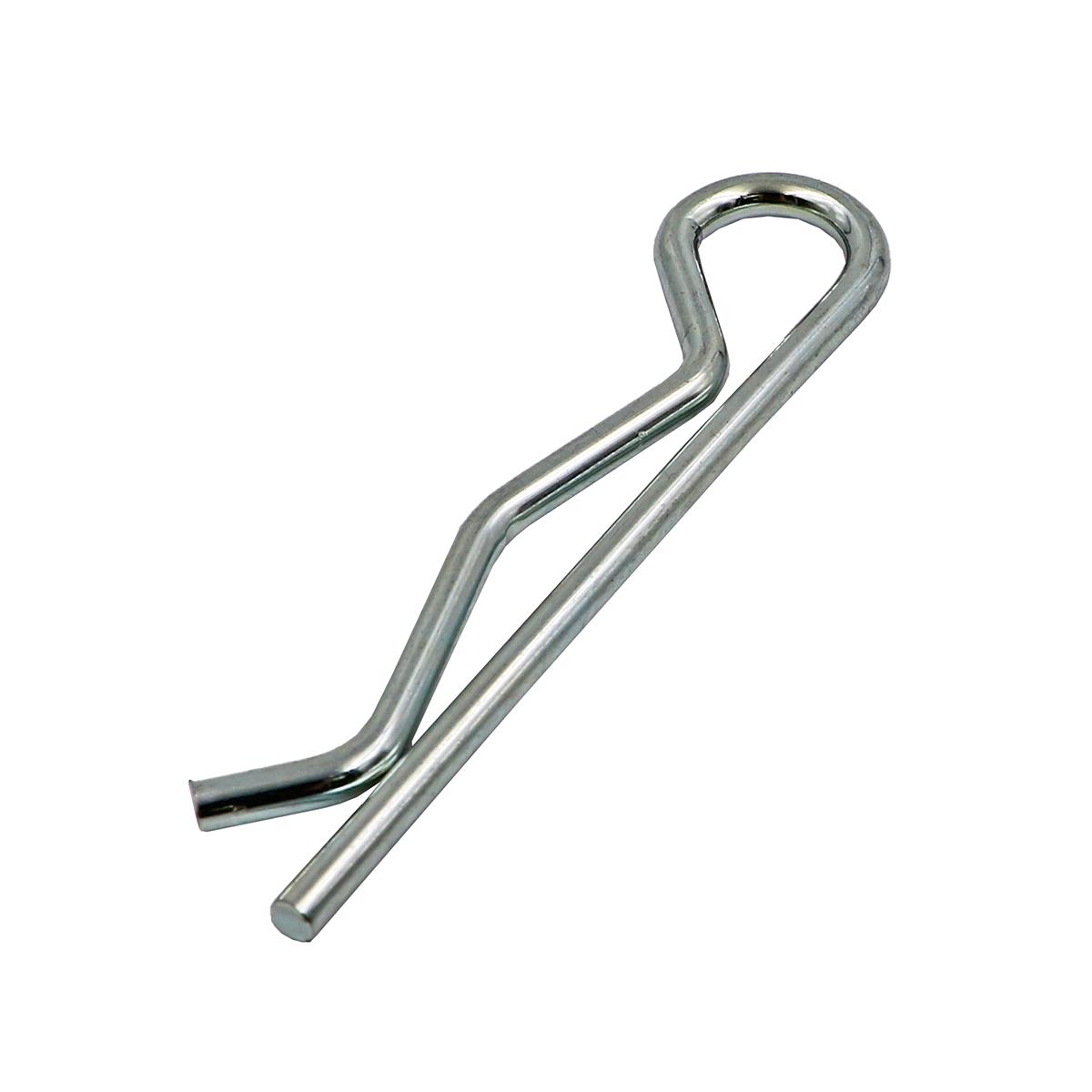 Hair Pin - JM5704 by Jakmax