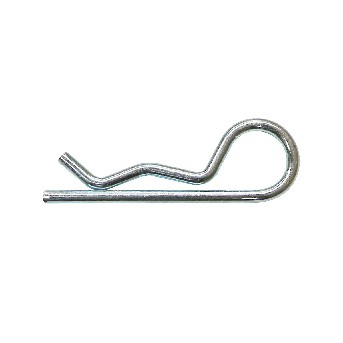 Hair Pin - JM5705 by Jakmax