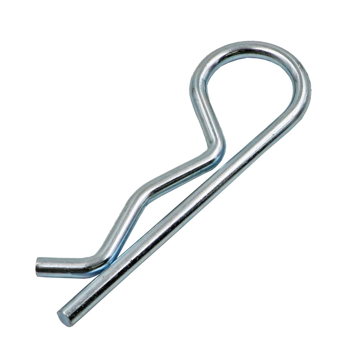 Hair Pin - JM5706 by Jakmax