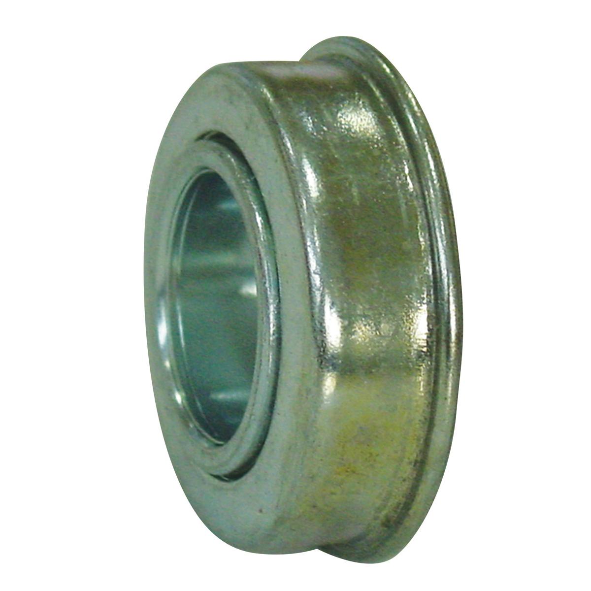 Wheel Bearing - 10 Pack - JM5710 by Jakmax