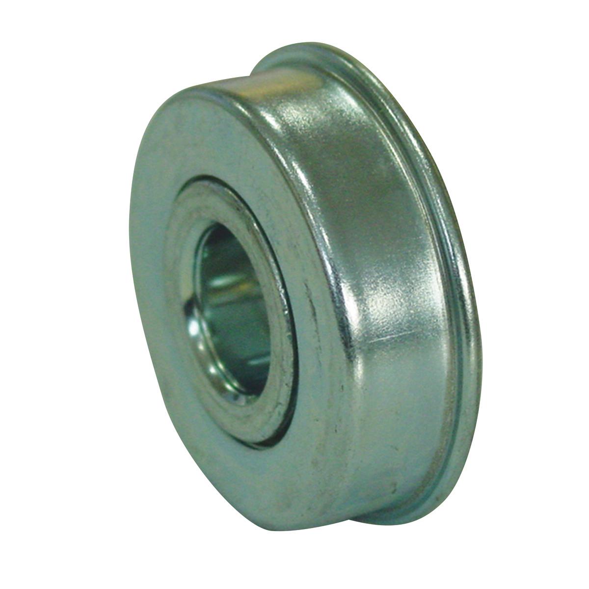 Wheel Bearing - 10 pack - JM5711 by Jakmax