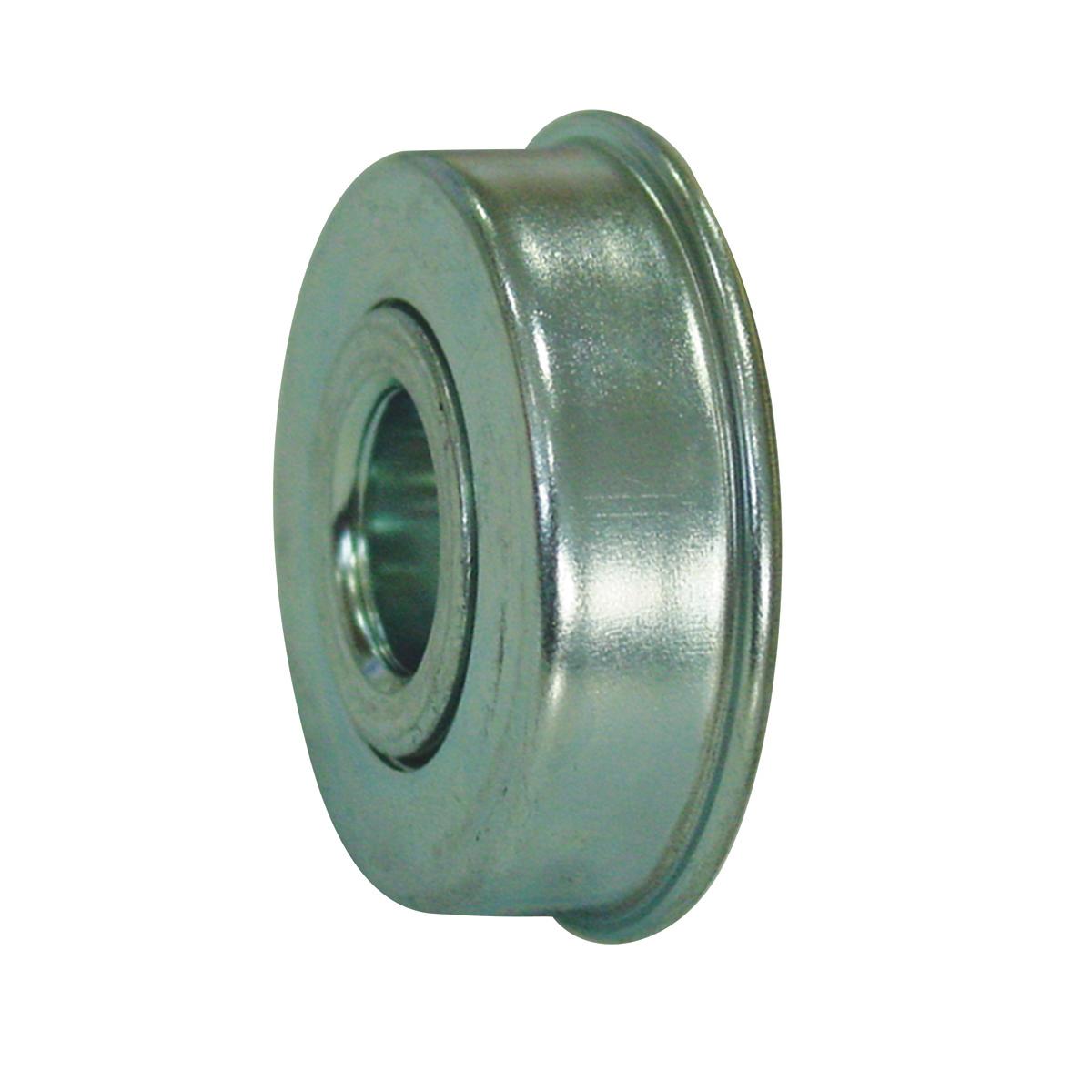 Wheel Bearing - 10 Pack - JM5712 by Jakmax