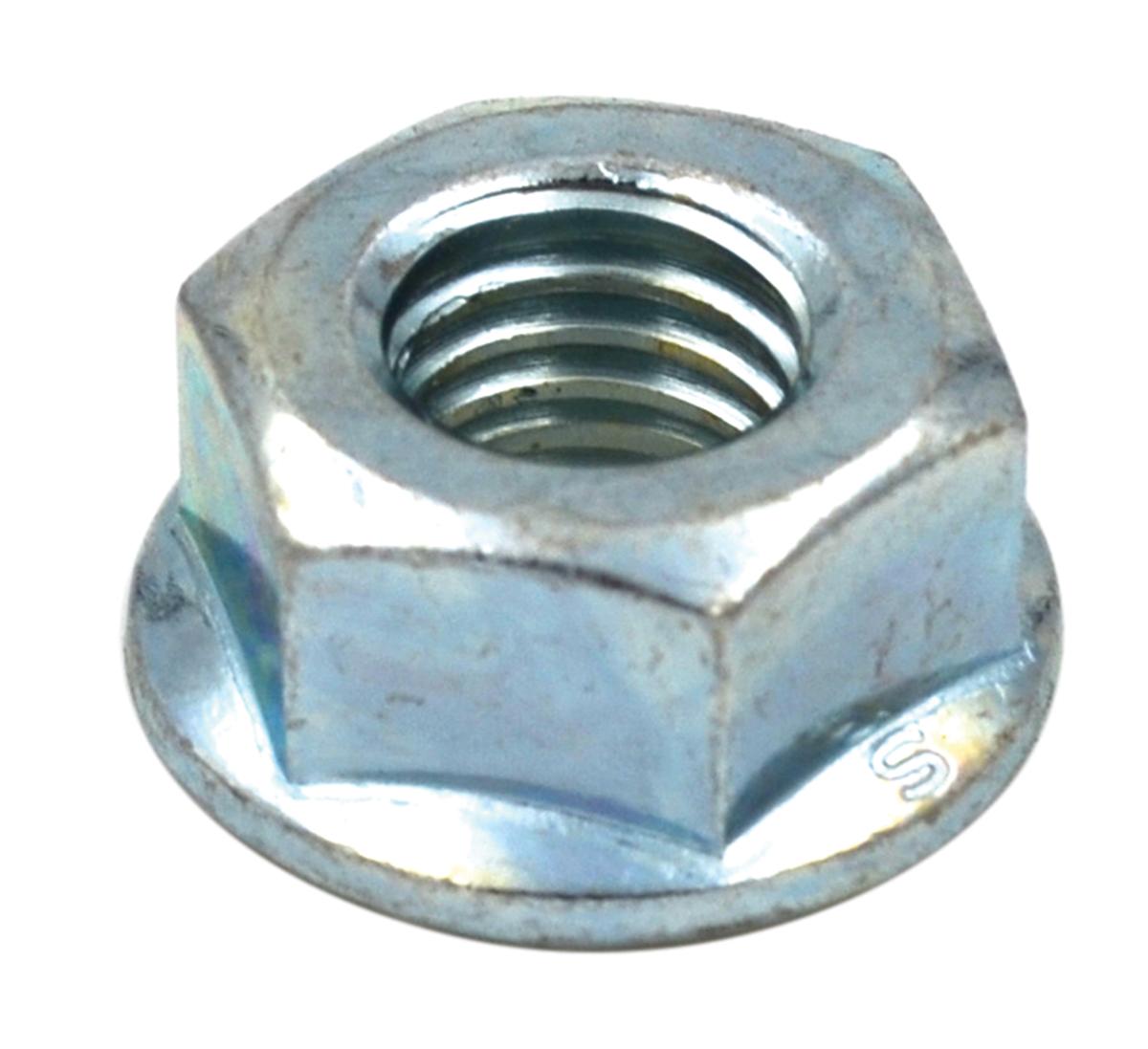 Bar Nut - JM589 by Jakmax