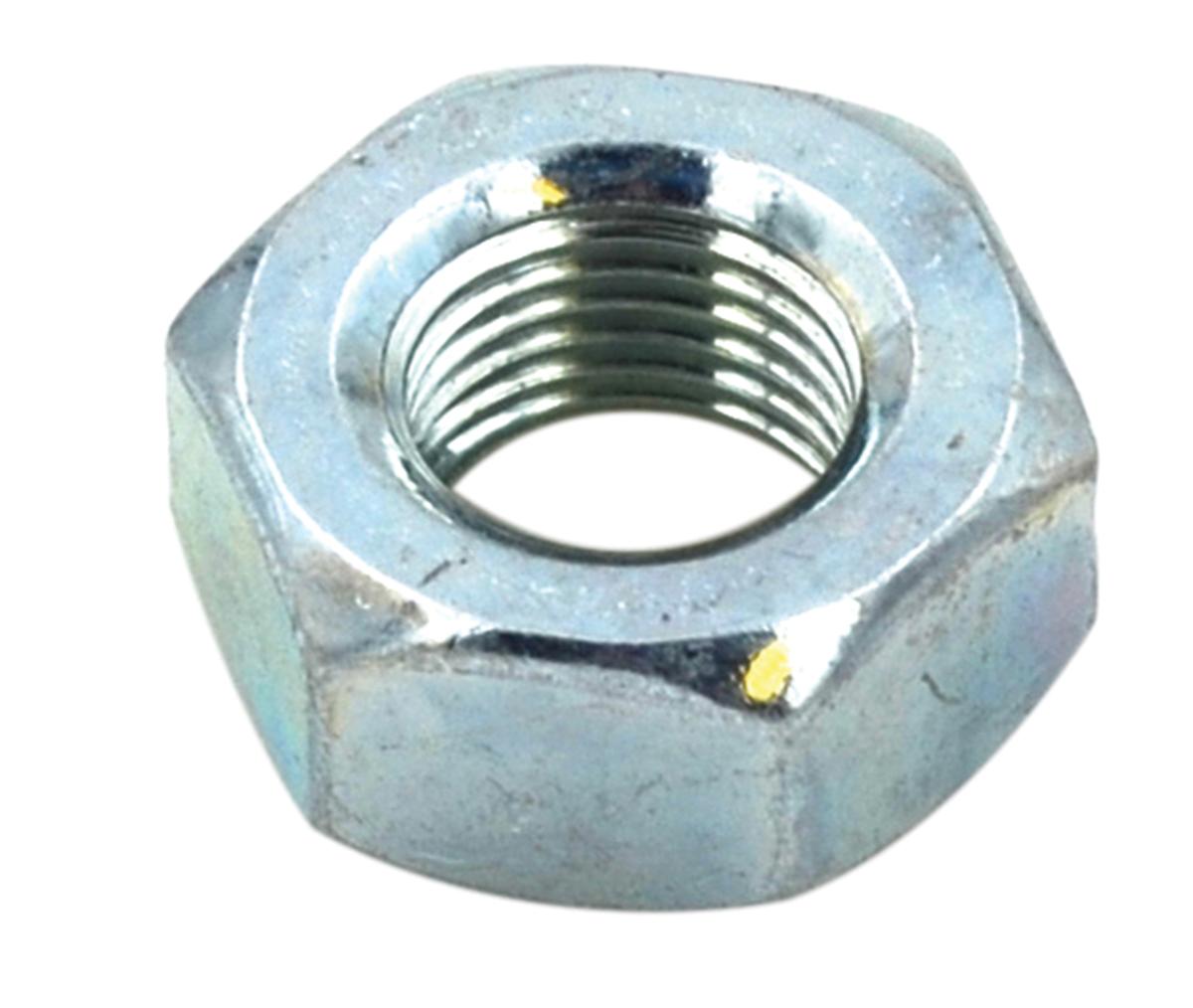 Bar Nut - JM594 by Jakmax