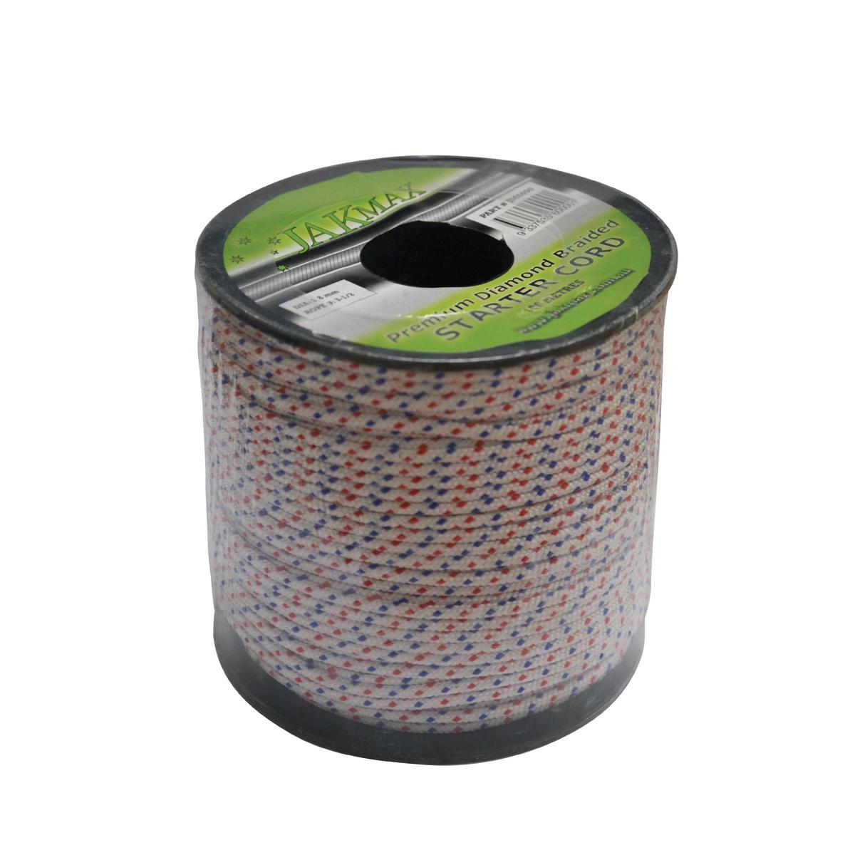 Starter Rope - JM6000 by Jakmax