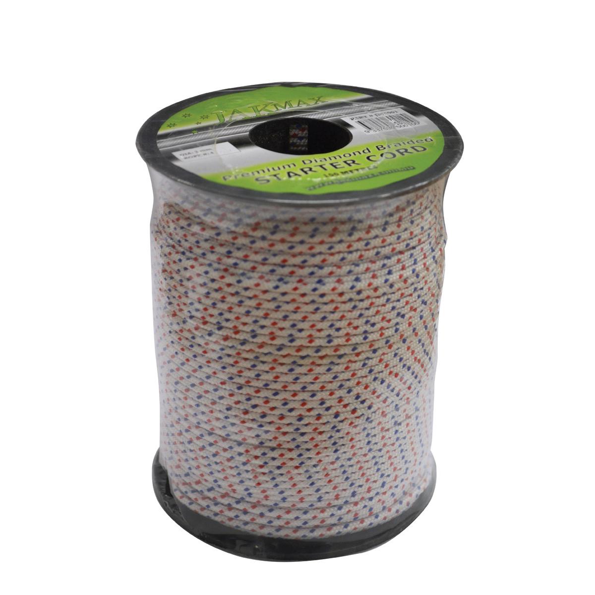 Starter Rope - JM6001 by Jakmax