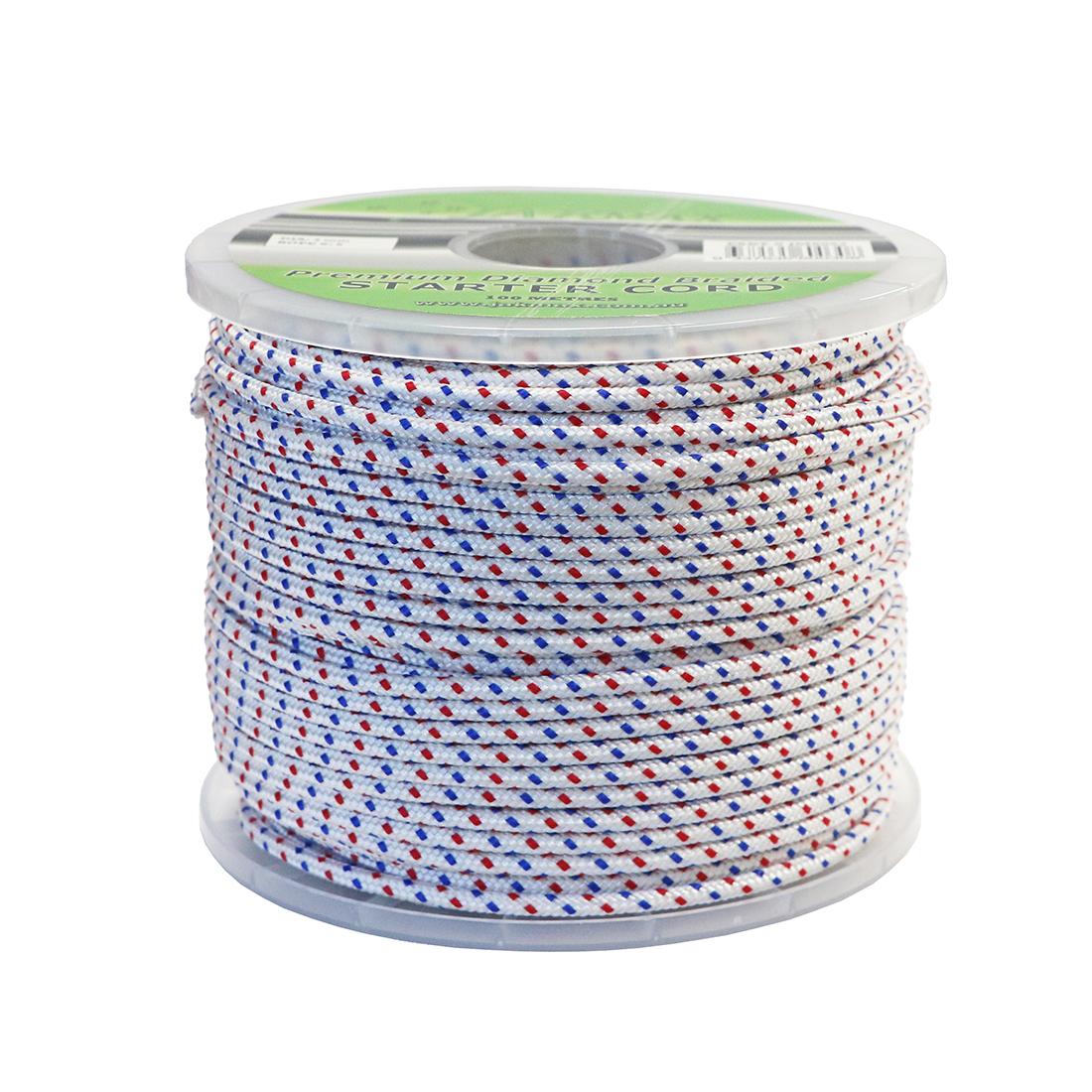 Starter Rope - JM6003 by Jakmax
