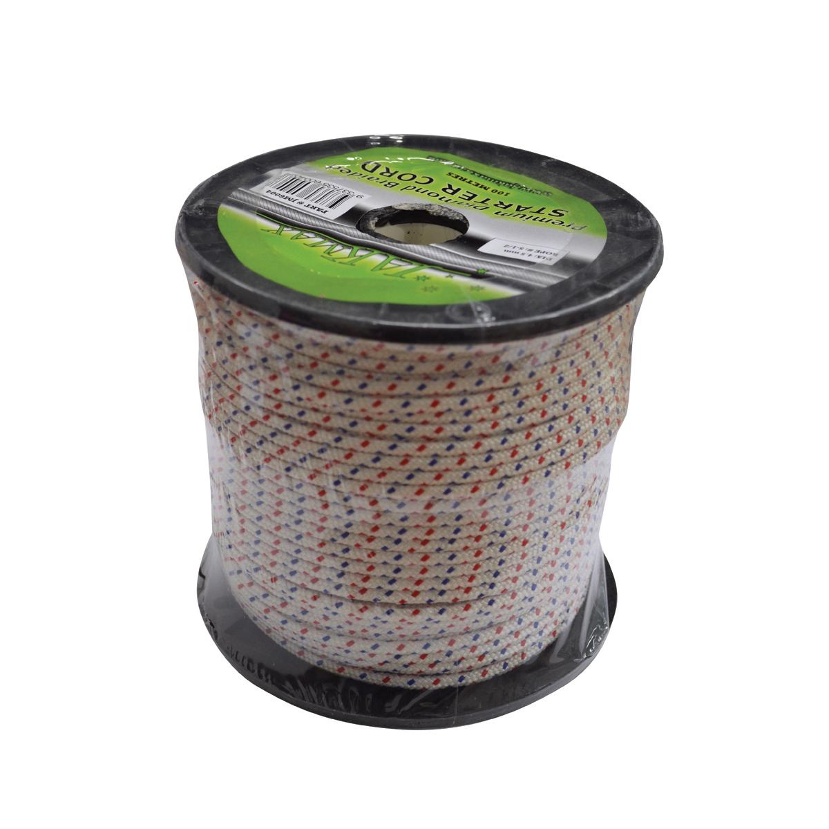 Starter Rope - JM6004 by Jakmax