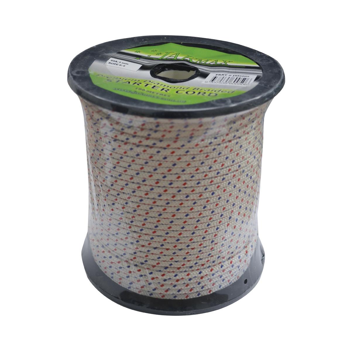 Starter Rope - JM6005 by Jakmax