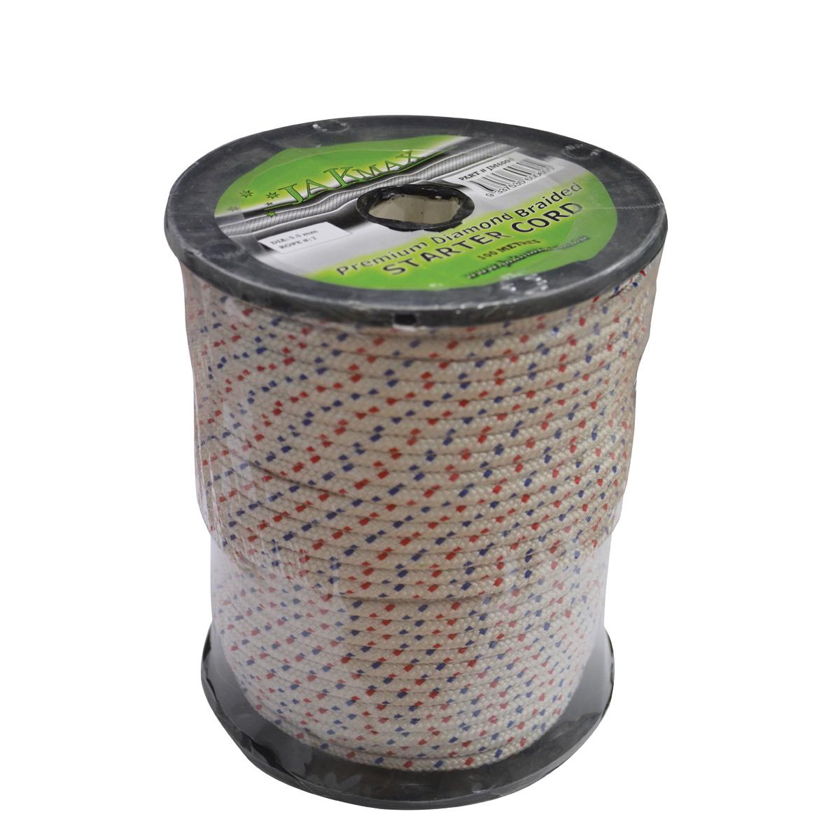 Starter Rope - JM6006 by Jakmax