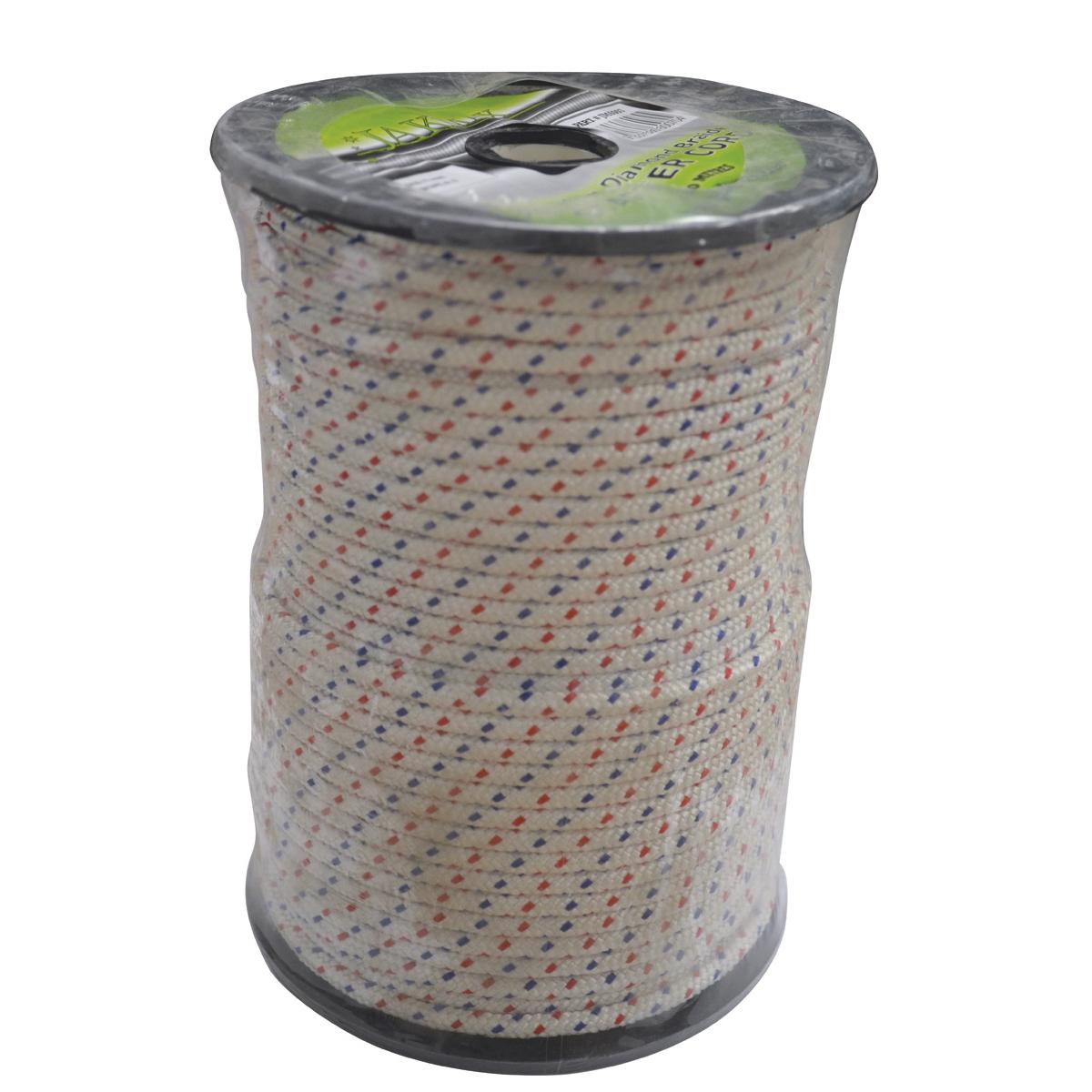 Starter Rope - JM6007 by Jakmax