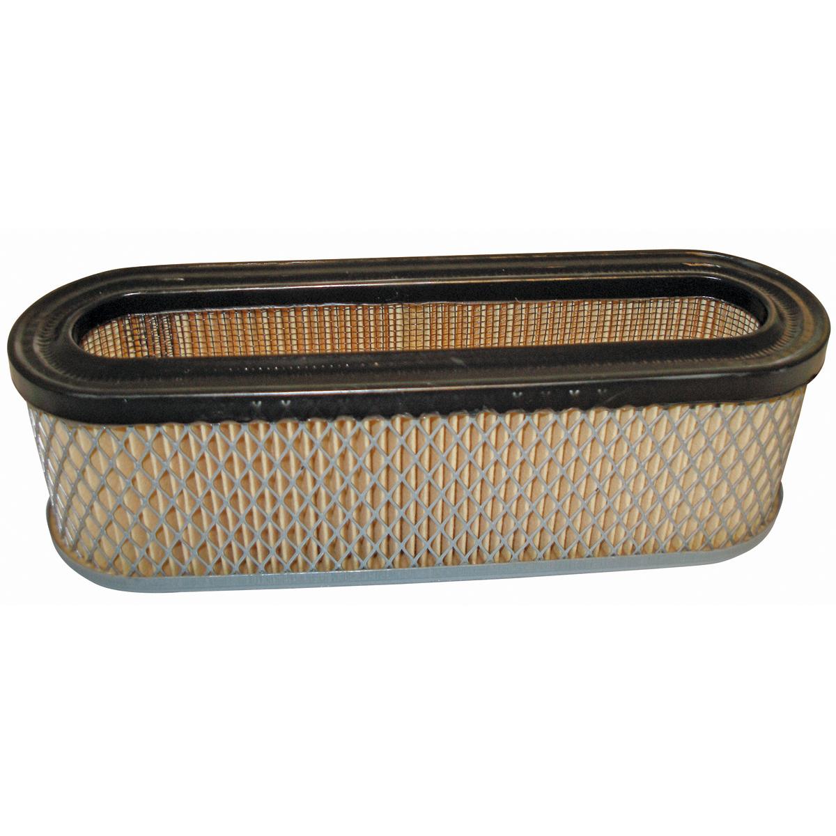 Air Filter - JM602 by Jakmax